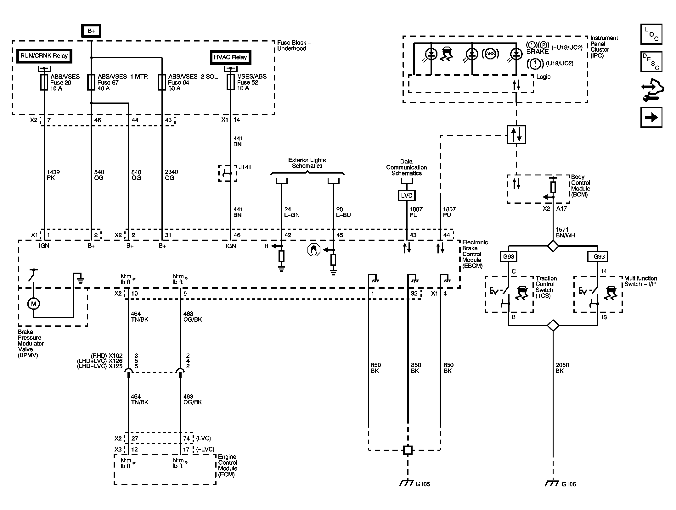 GM2243941