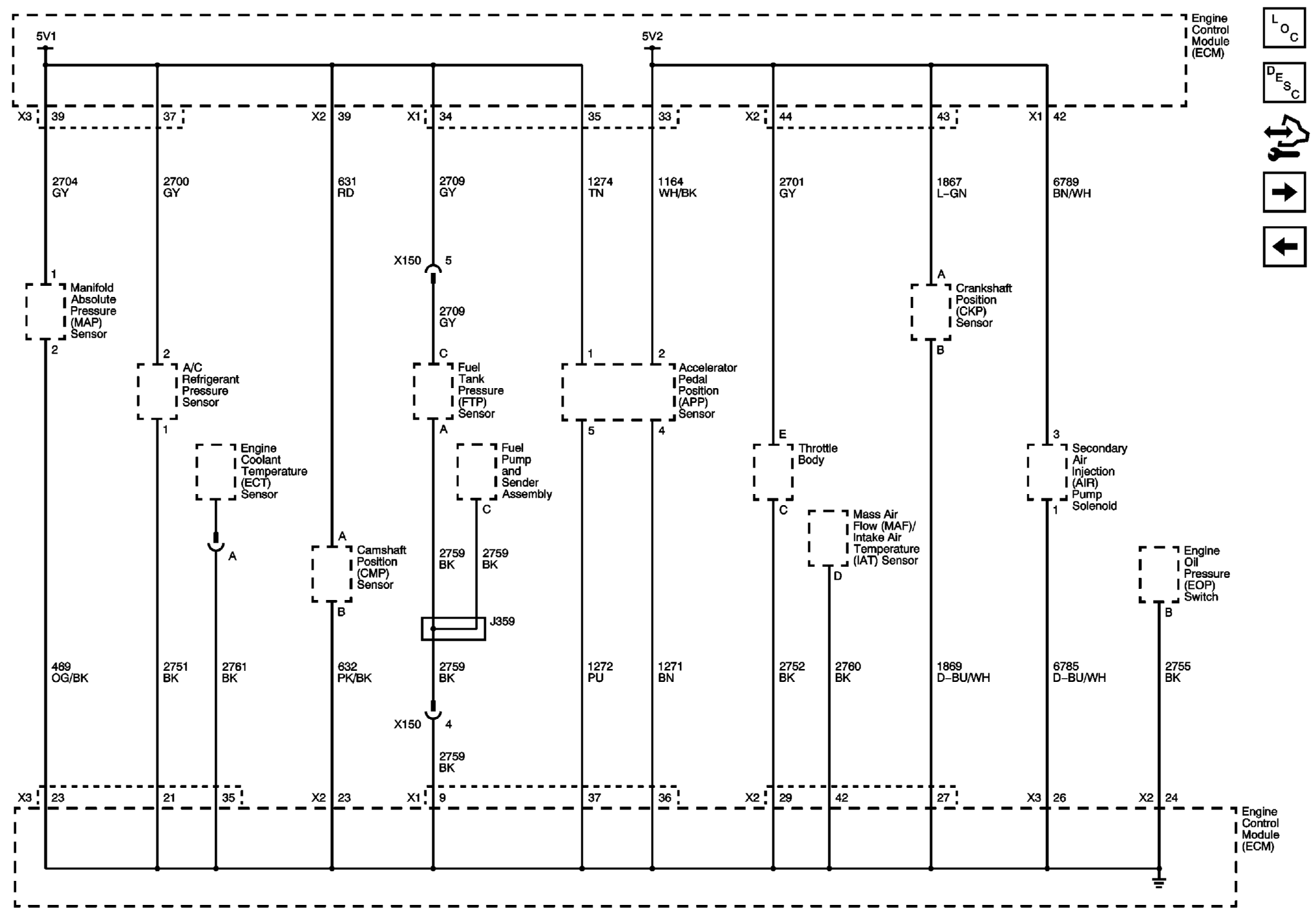 GM2243961