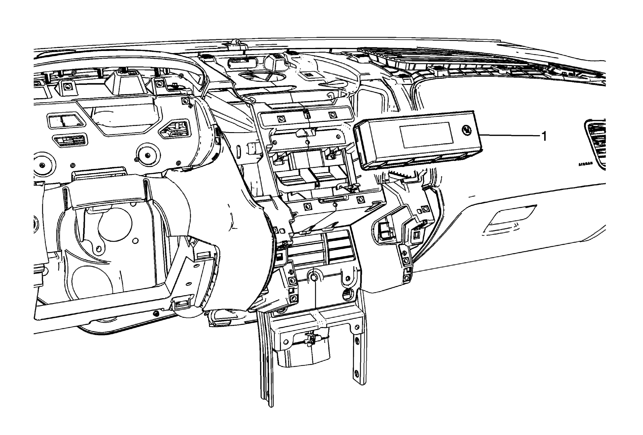 GM2244414
