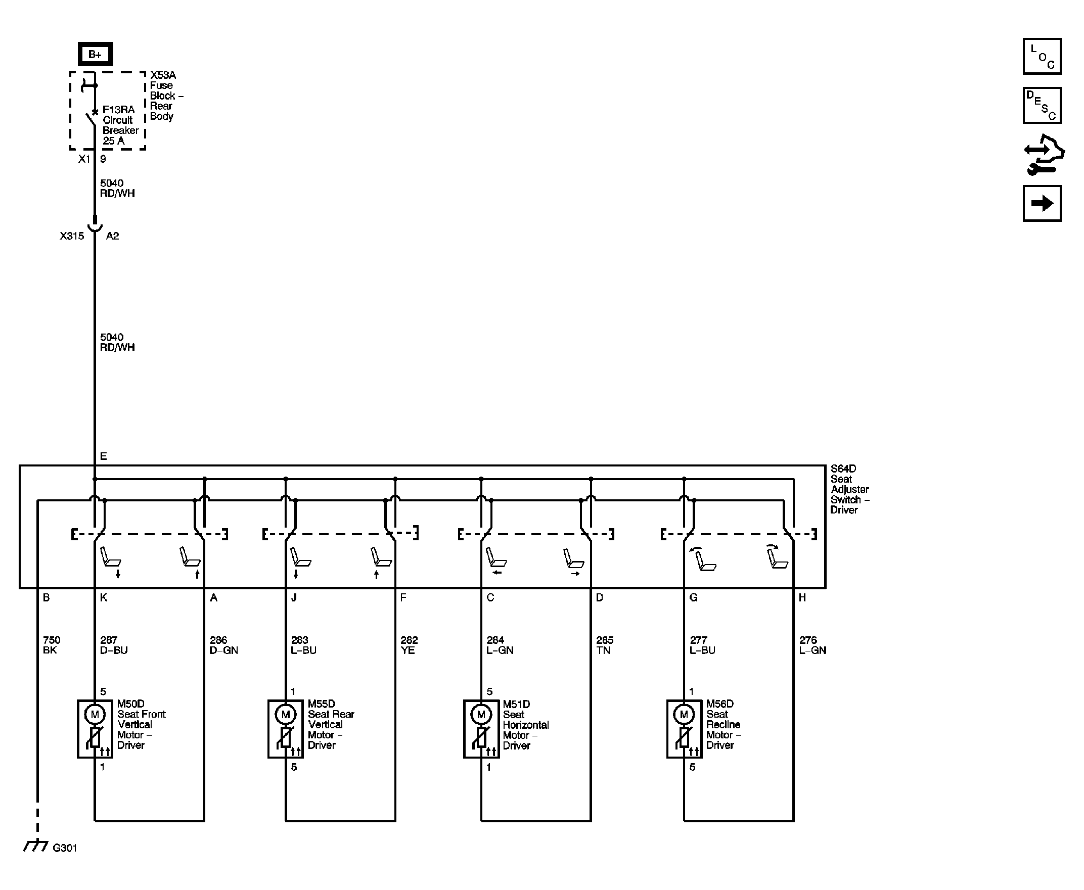 GM2247598