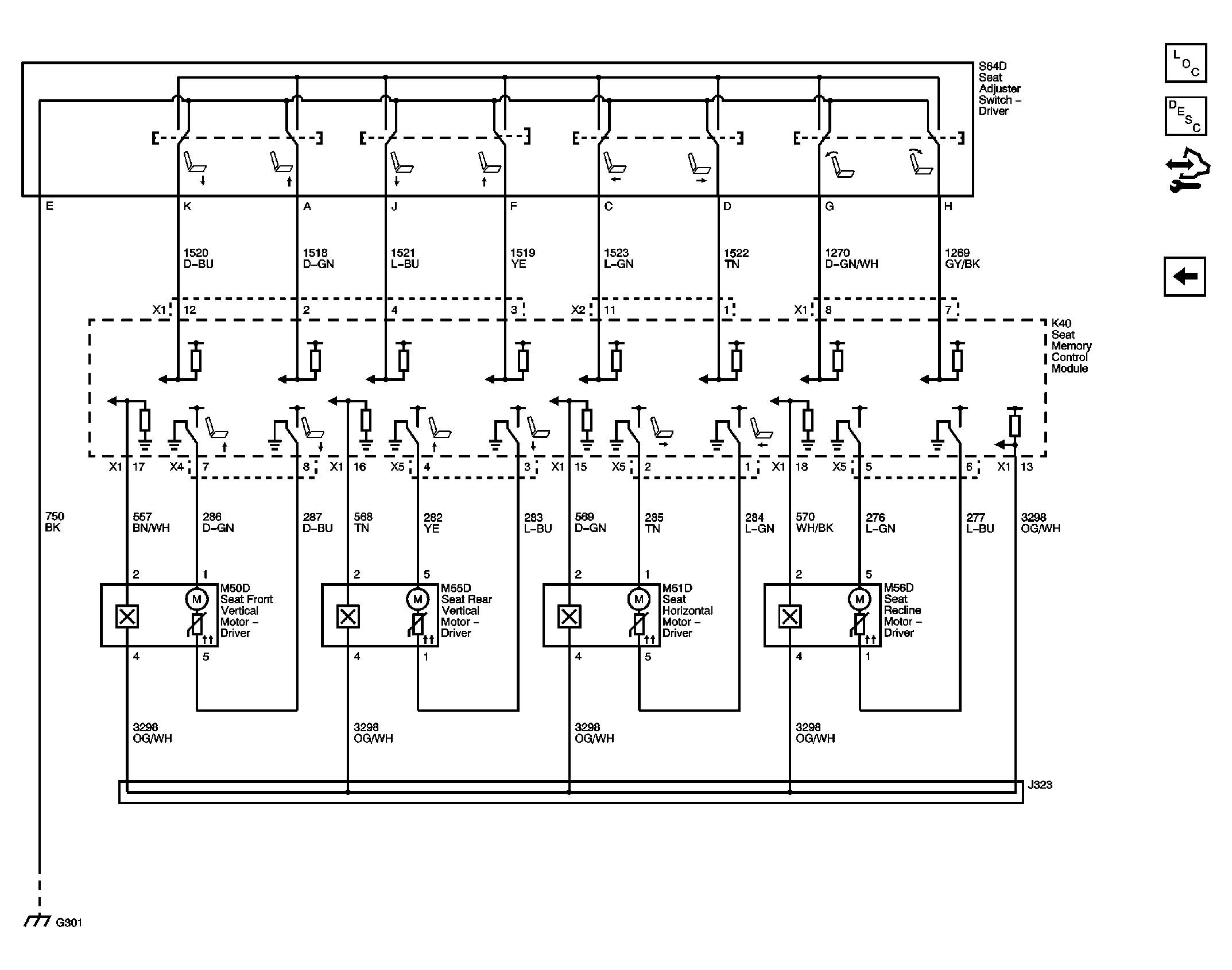 GM2247612