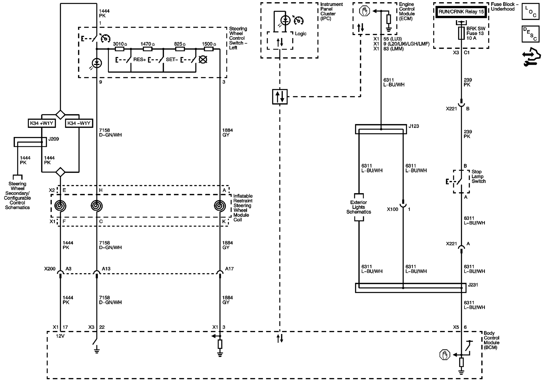 GM2247819