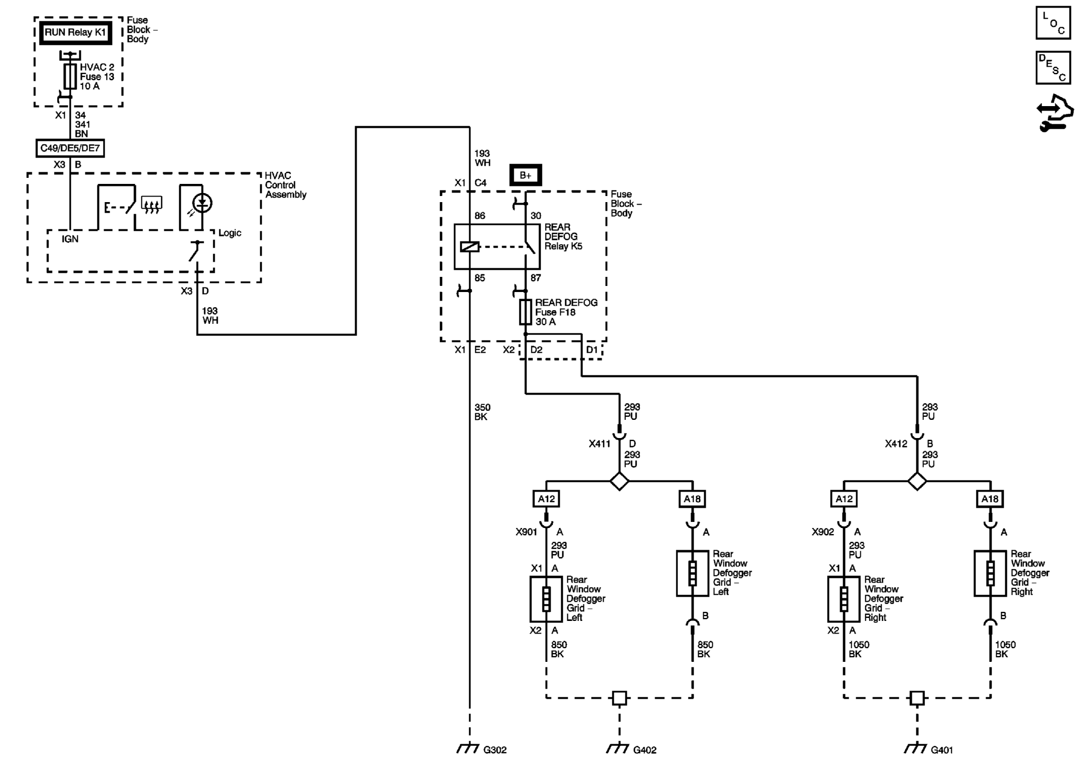 GM2247824