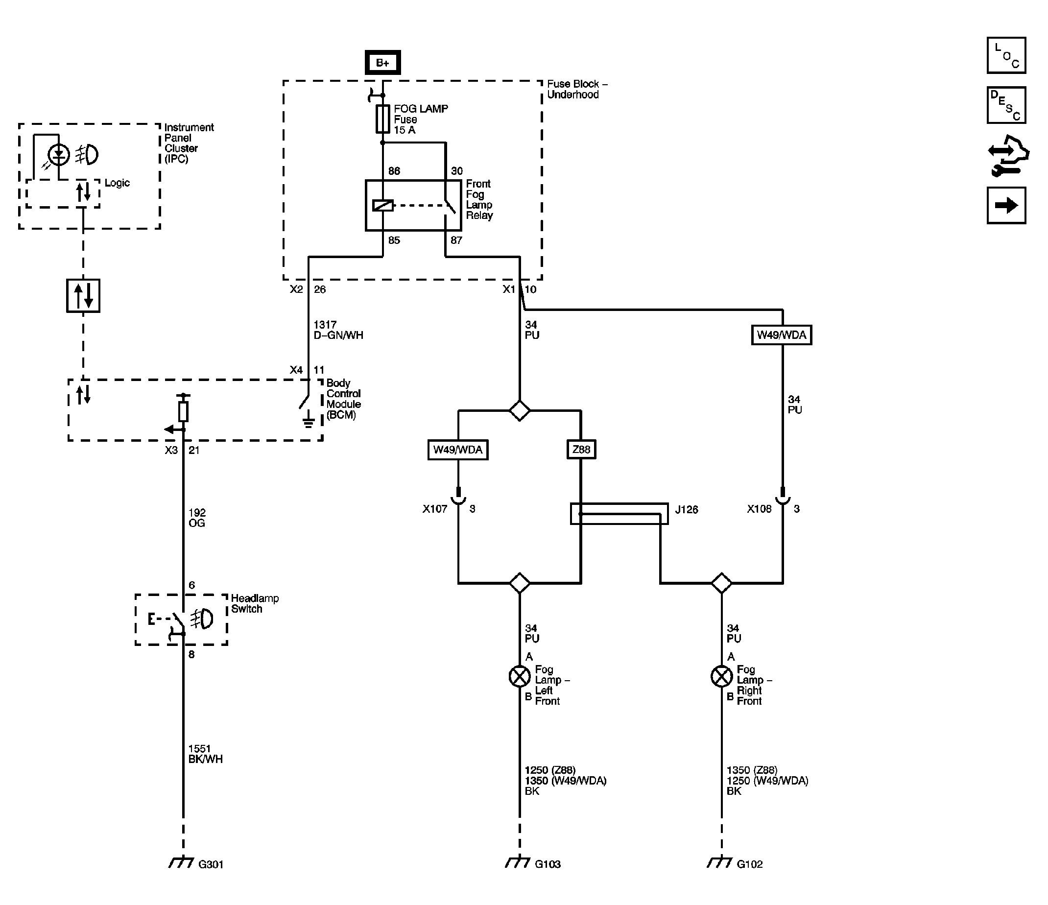 GM2247935
