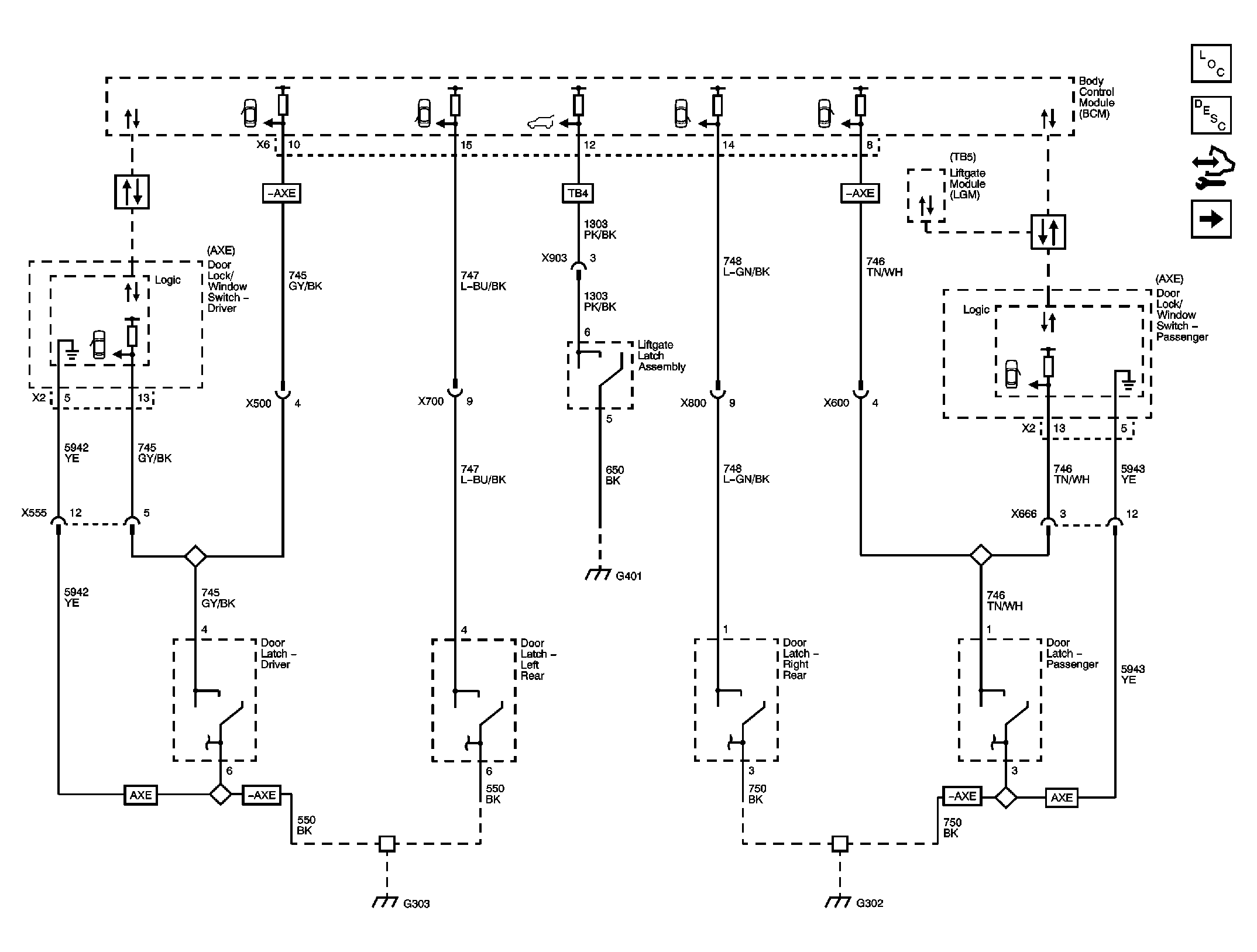 GM2247948