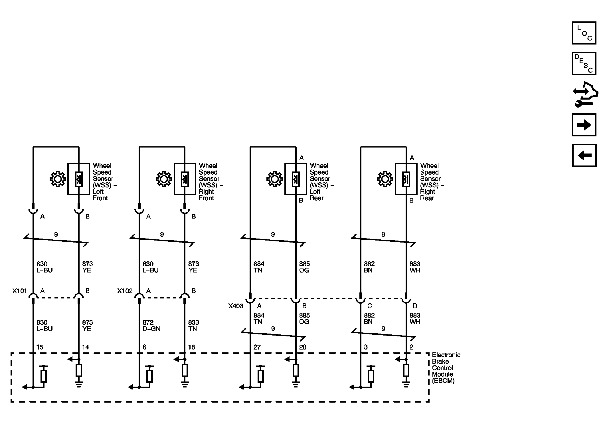 GM2253257