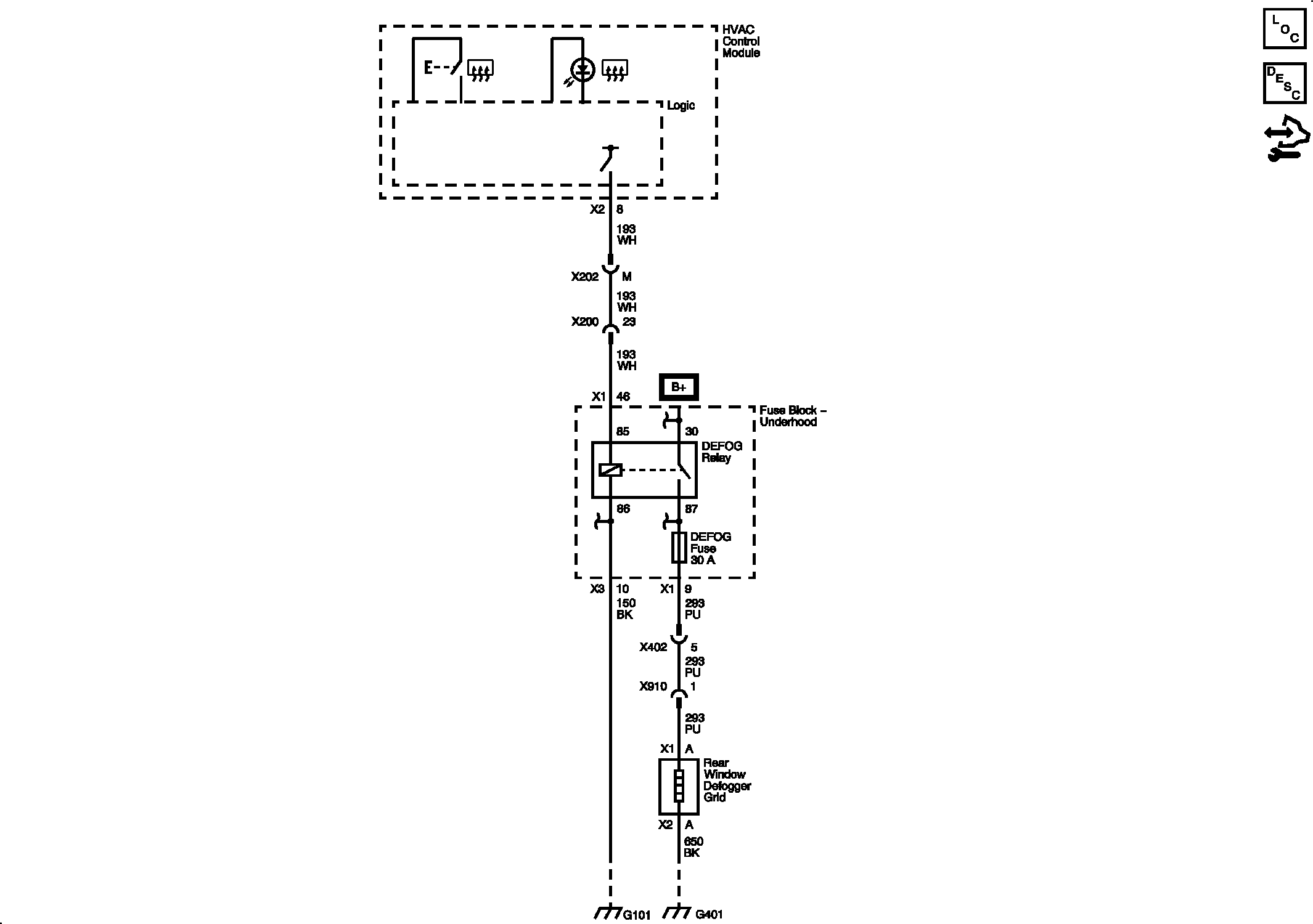 GM2253730