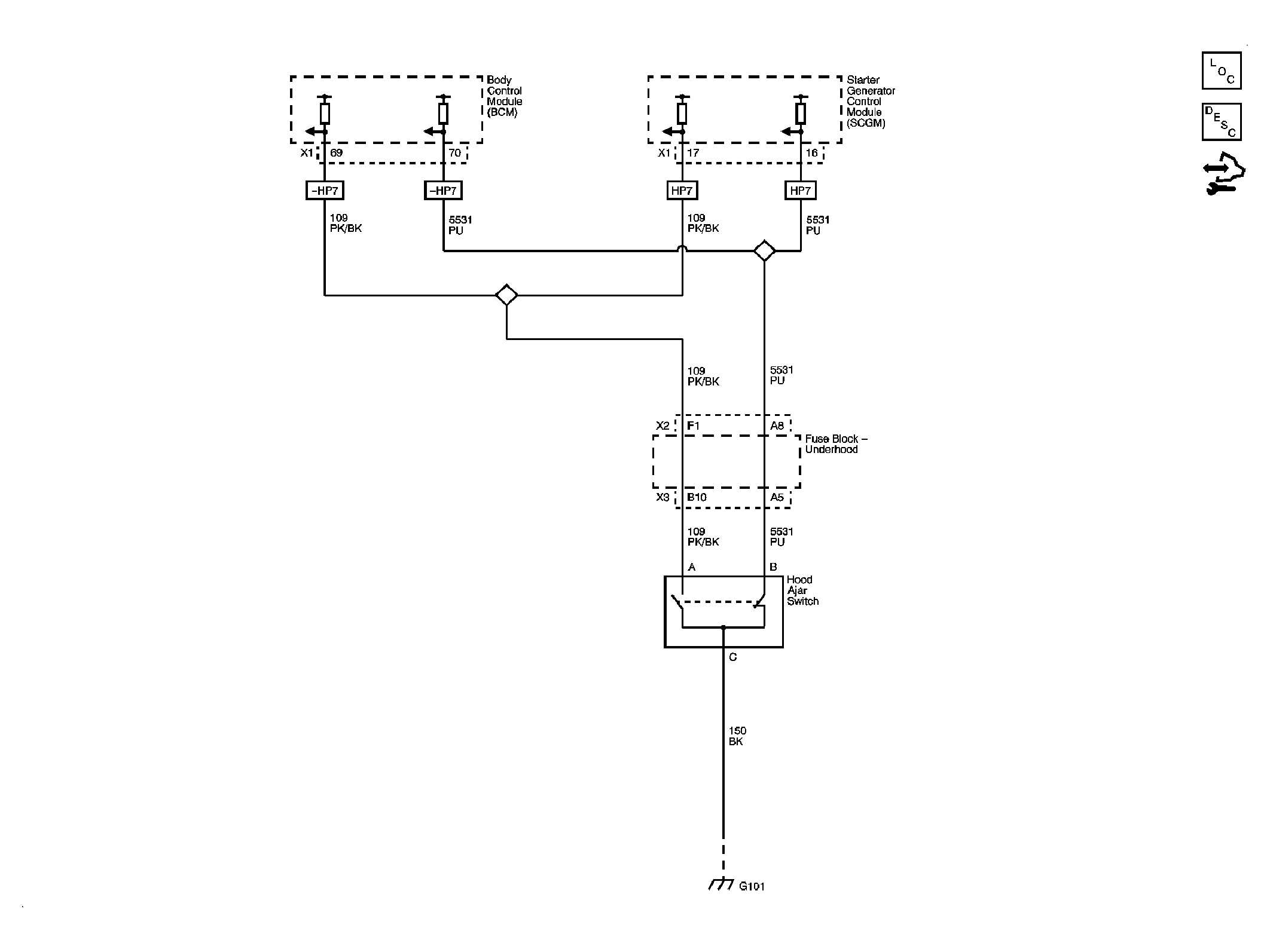 GM2253821