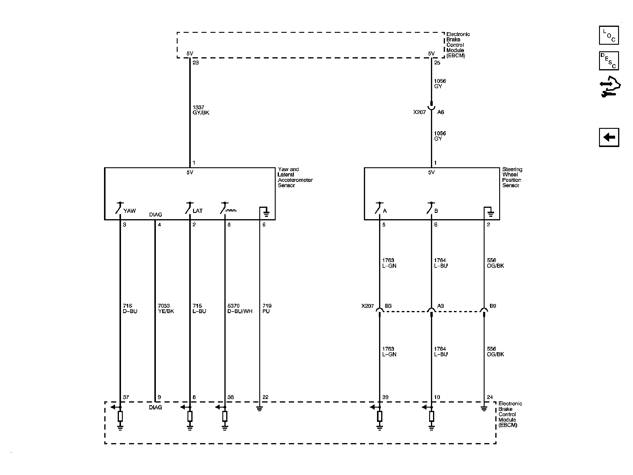 GM2254166