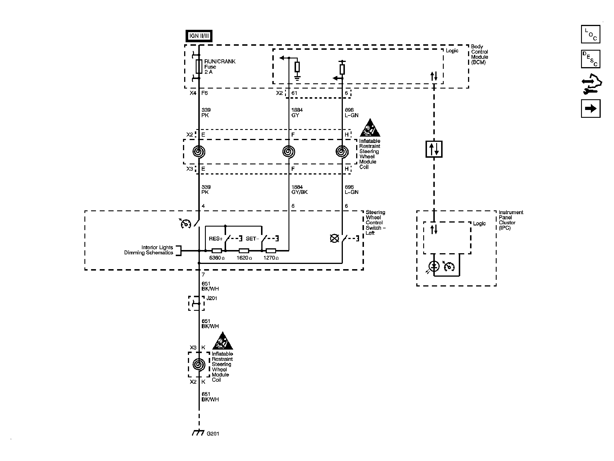 GM2254183