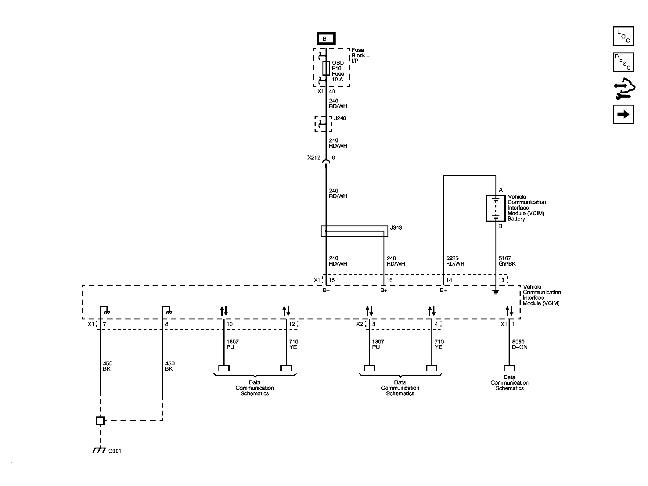 GM2258159