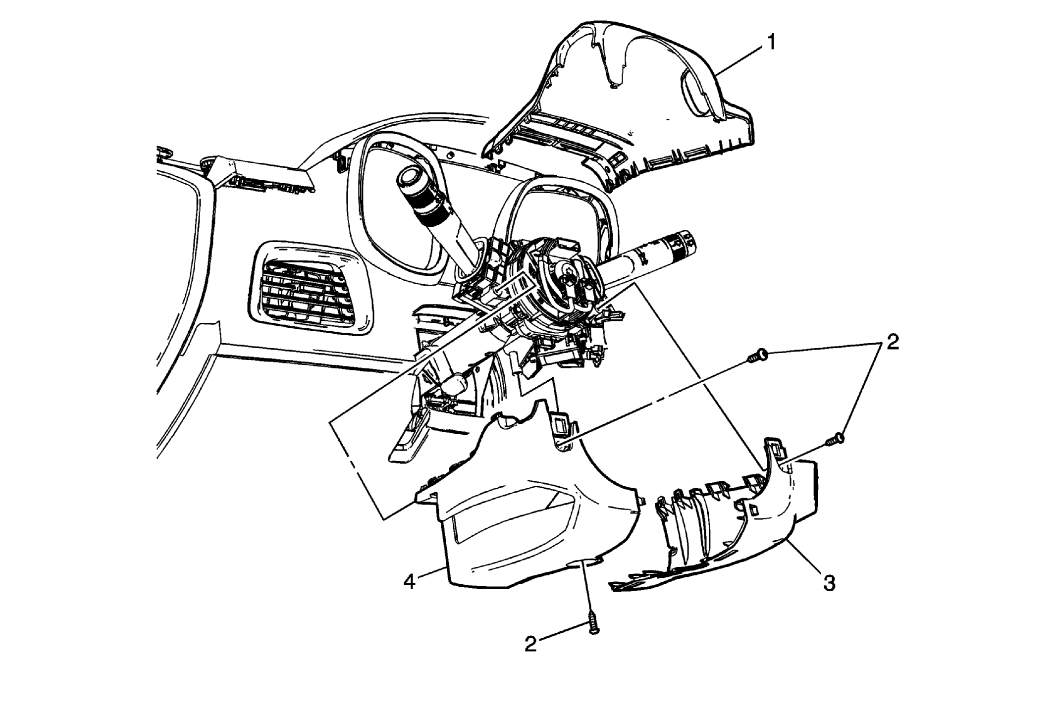 GM2262662