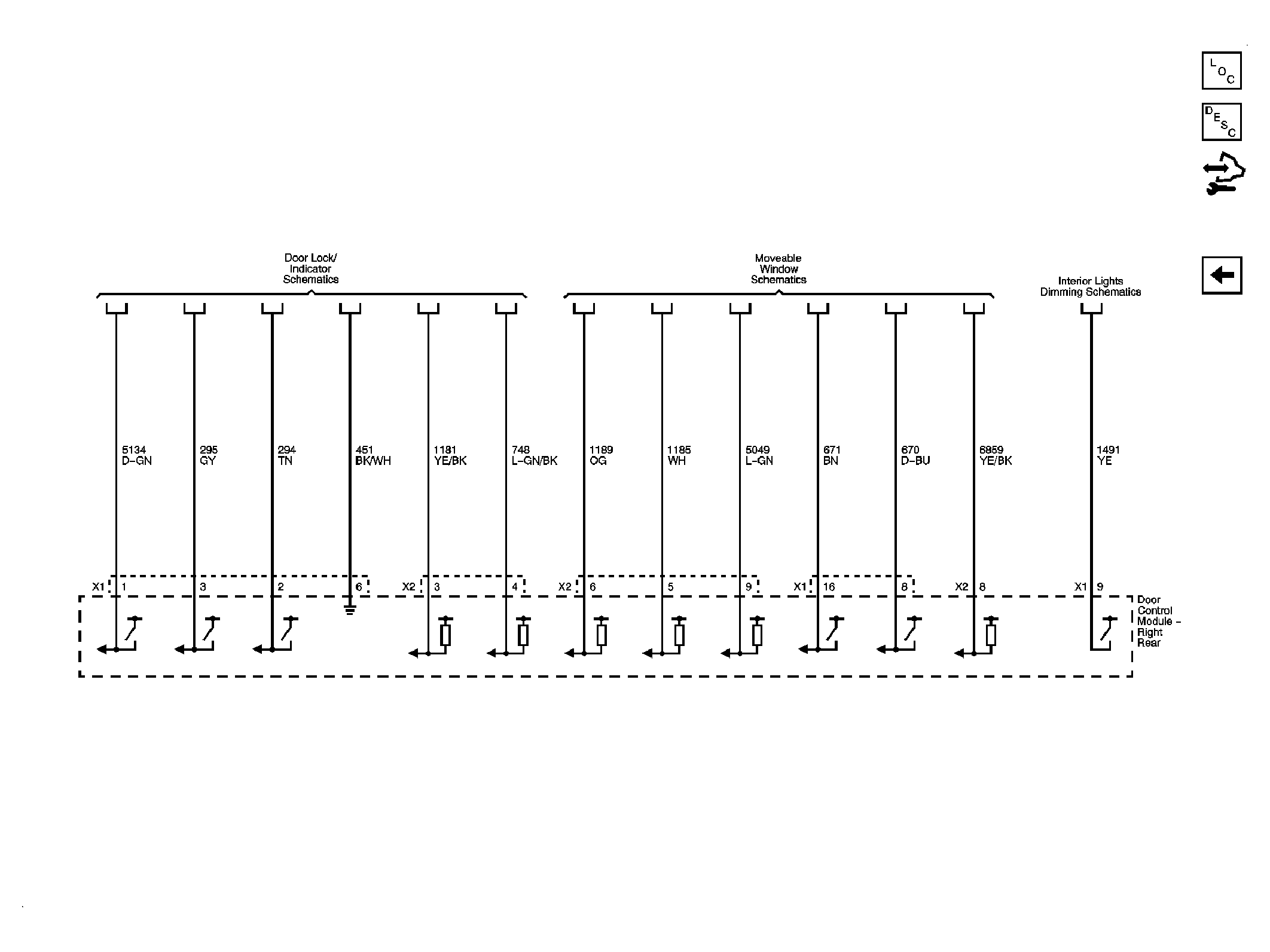 GM2285149