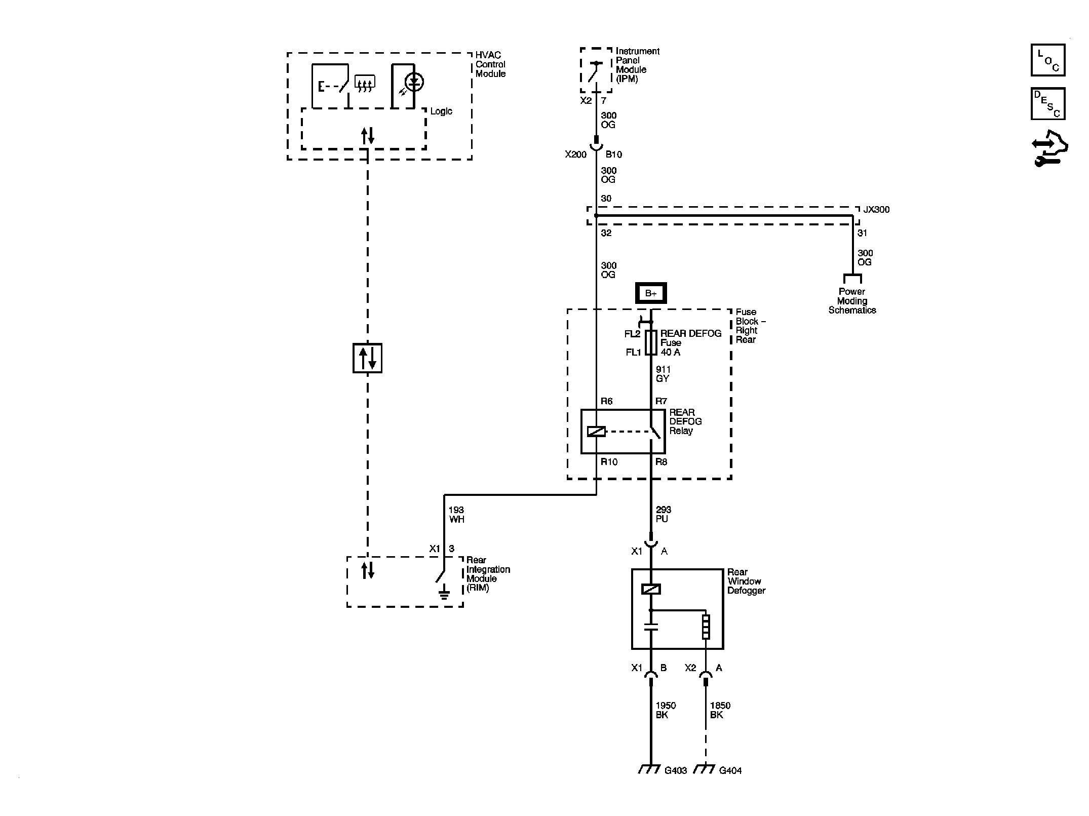 GM2285620