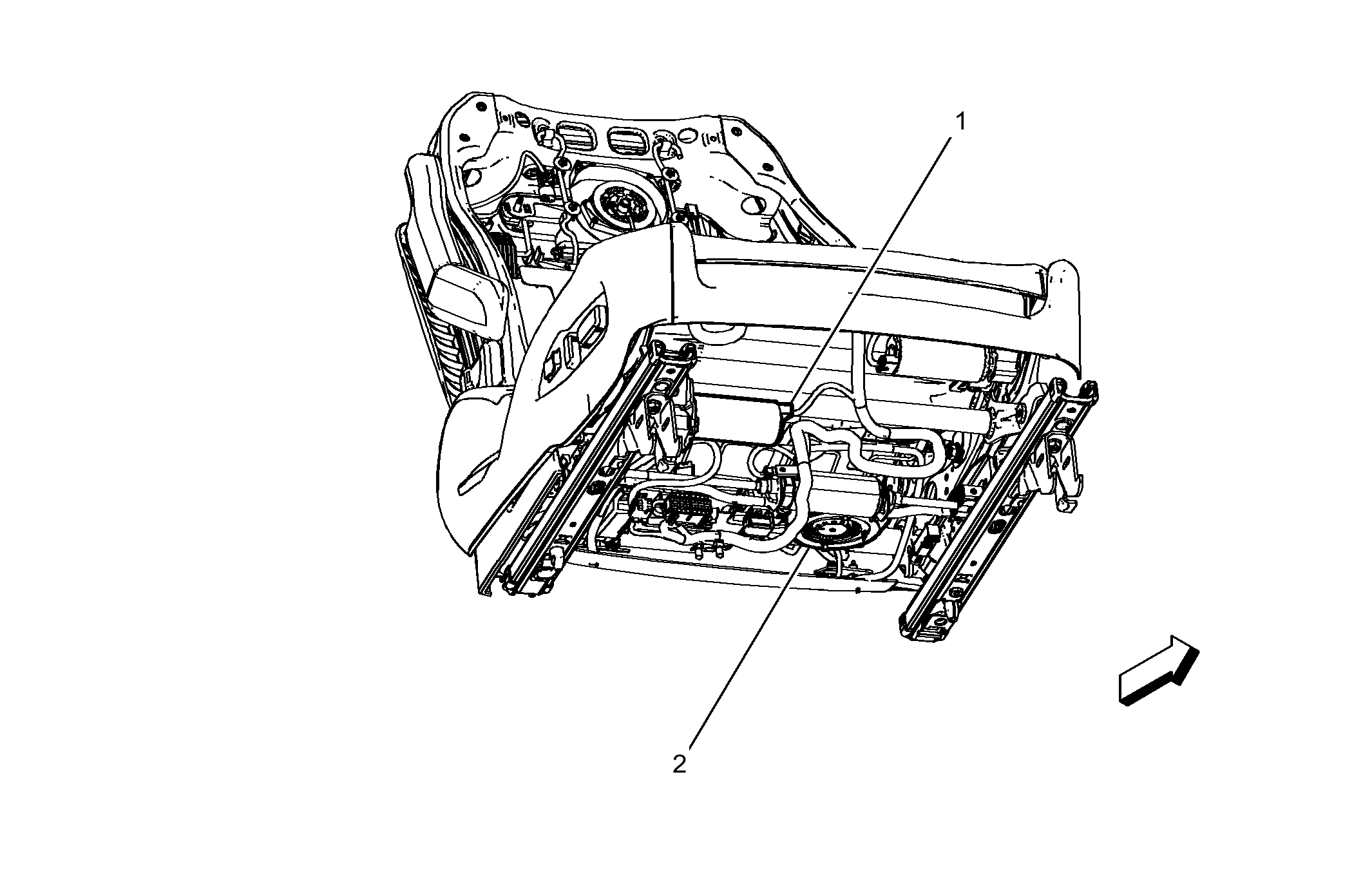 GM2298501