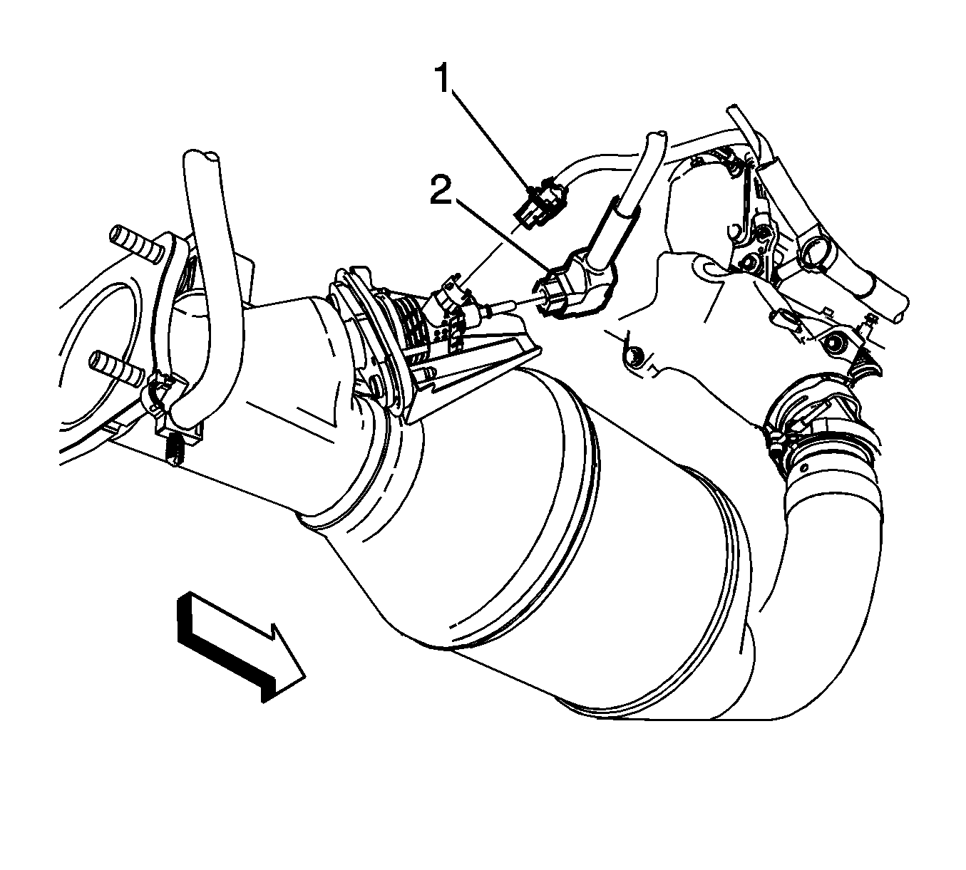 GM2369500