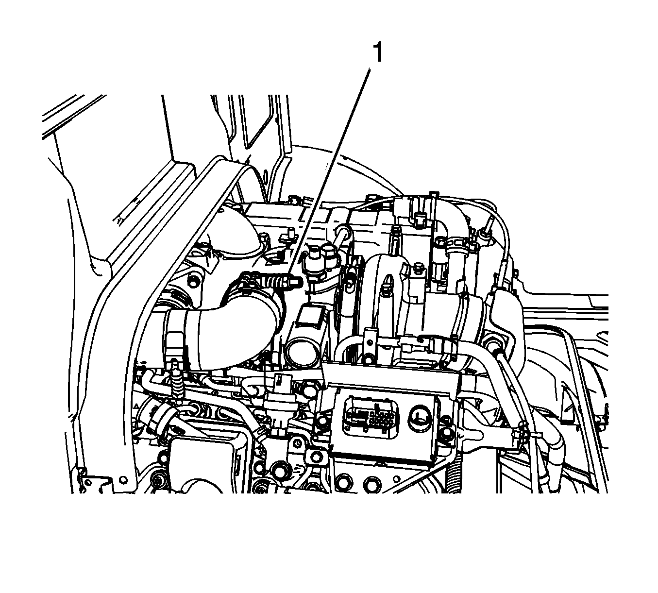 GM2371357