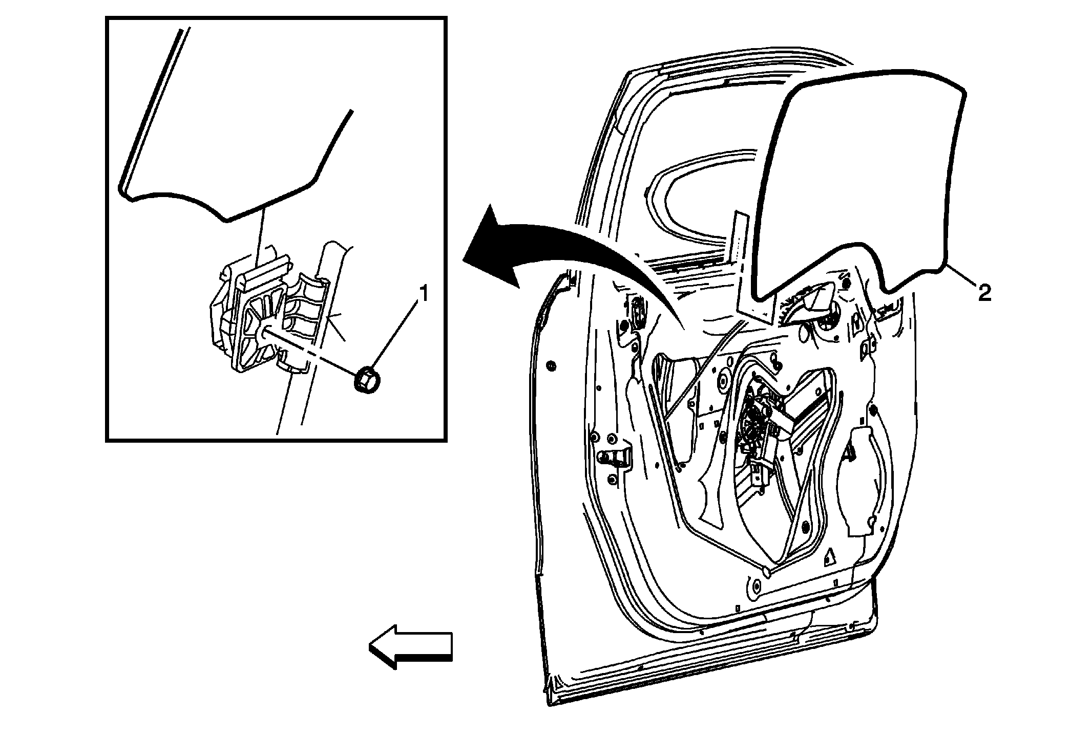 GM2374086