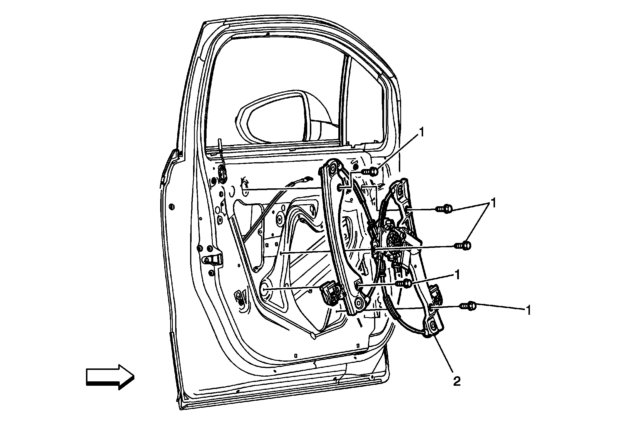 GM2374087
