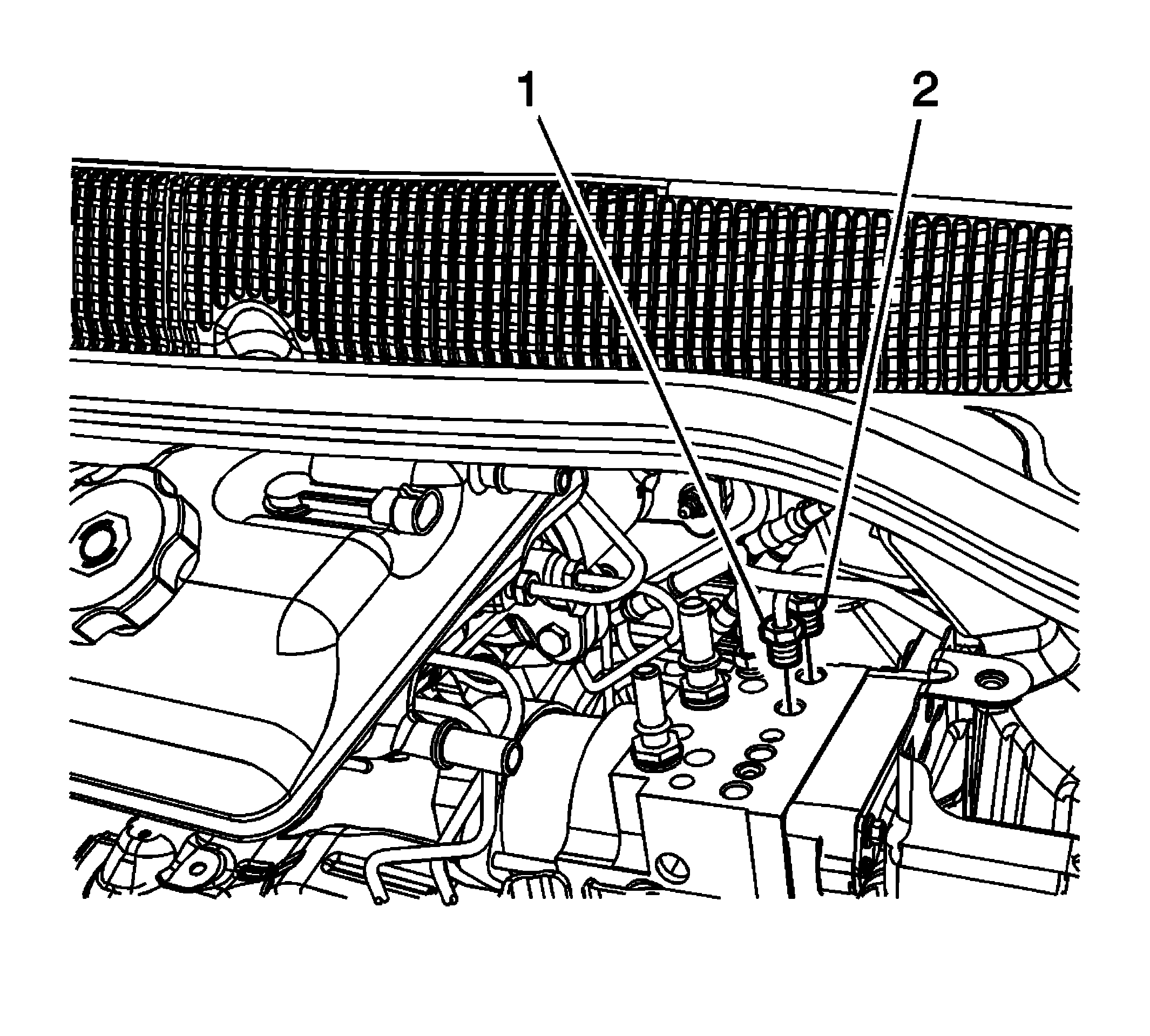 GM2375841
