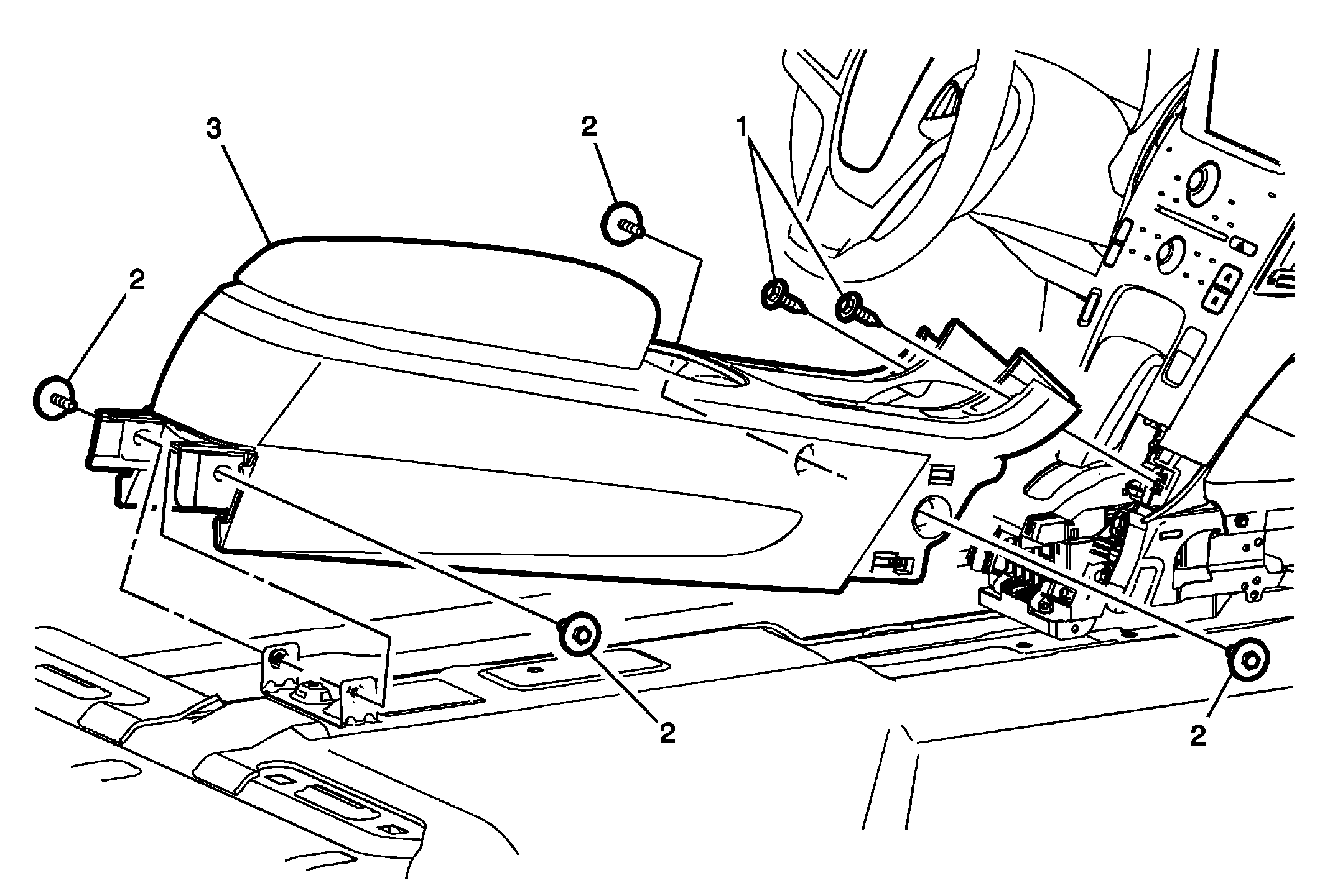 GM2382956
