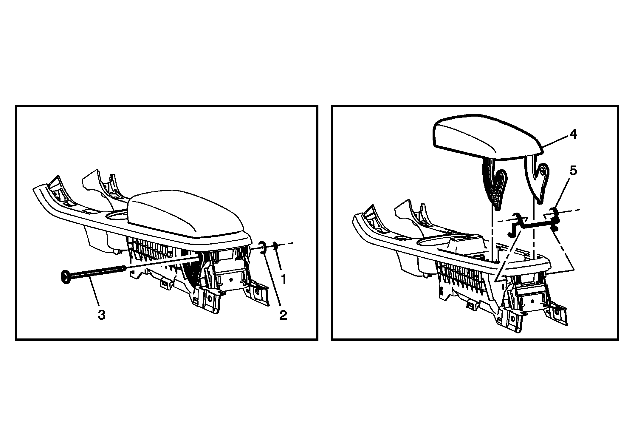 GM2382961