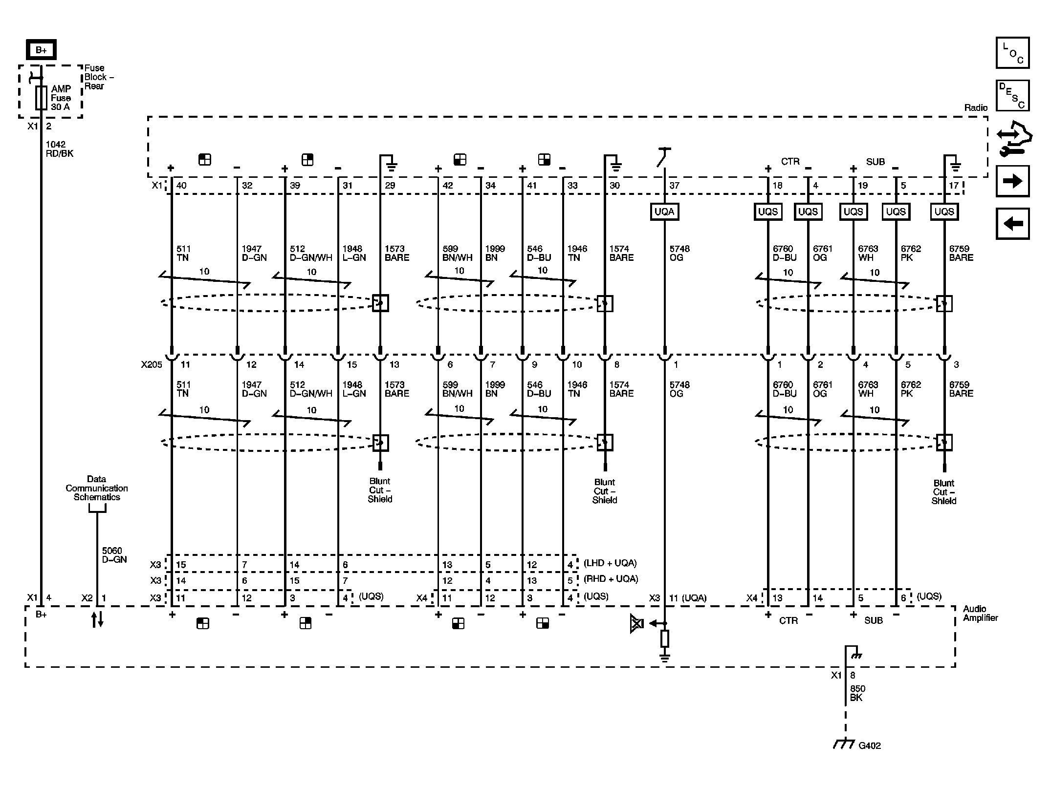 GM2383963