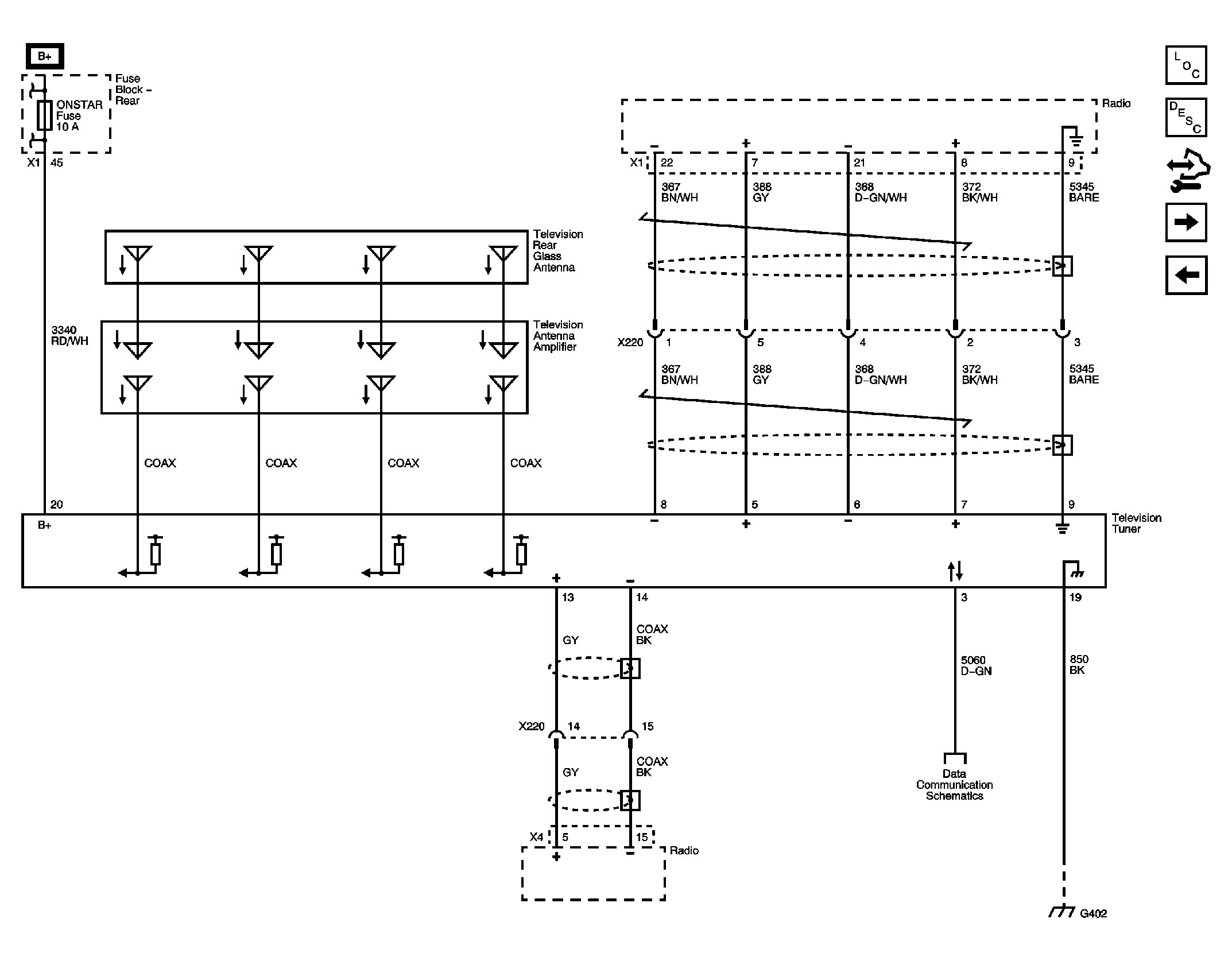 GM2383988