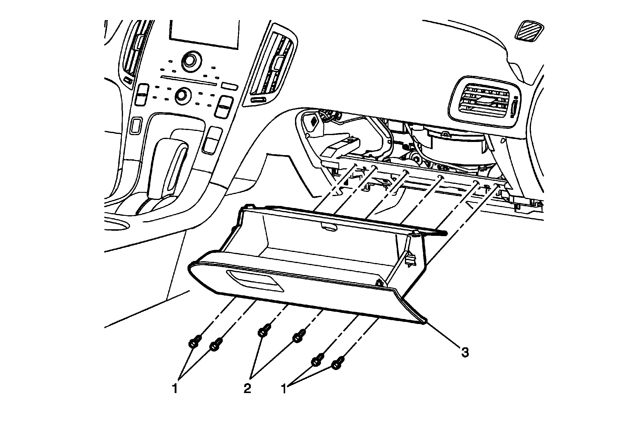 GM2384869
