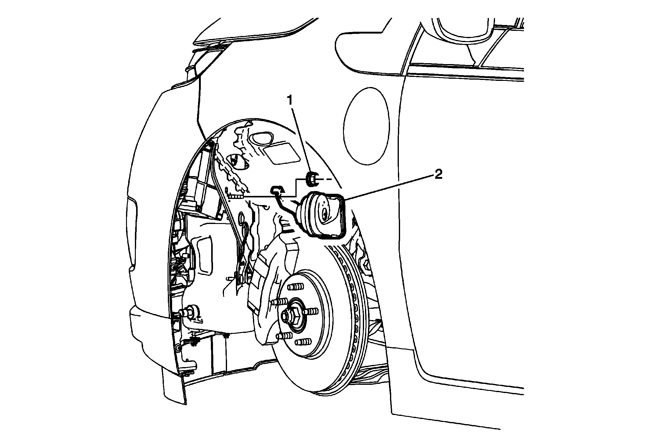 GM2393986