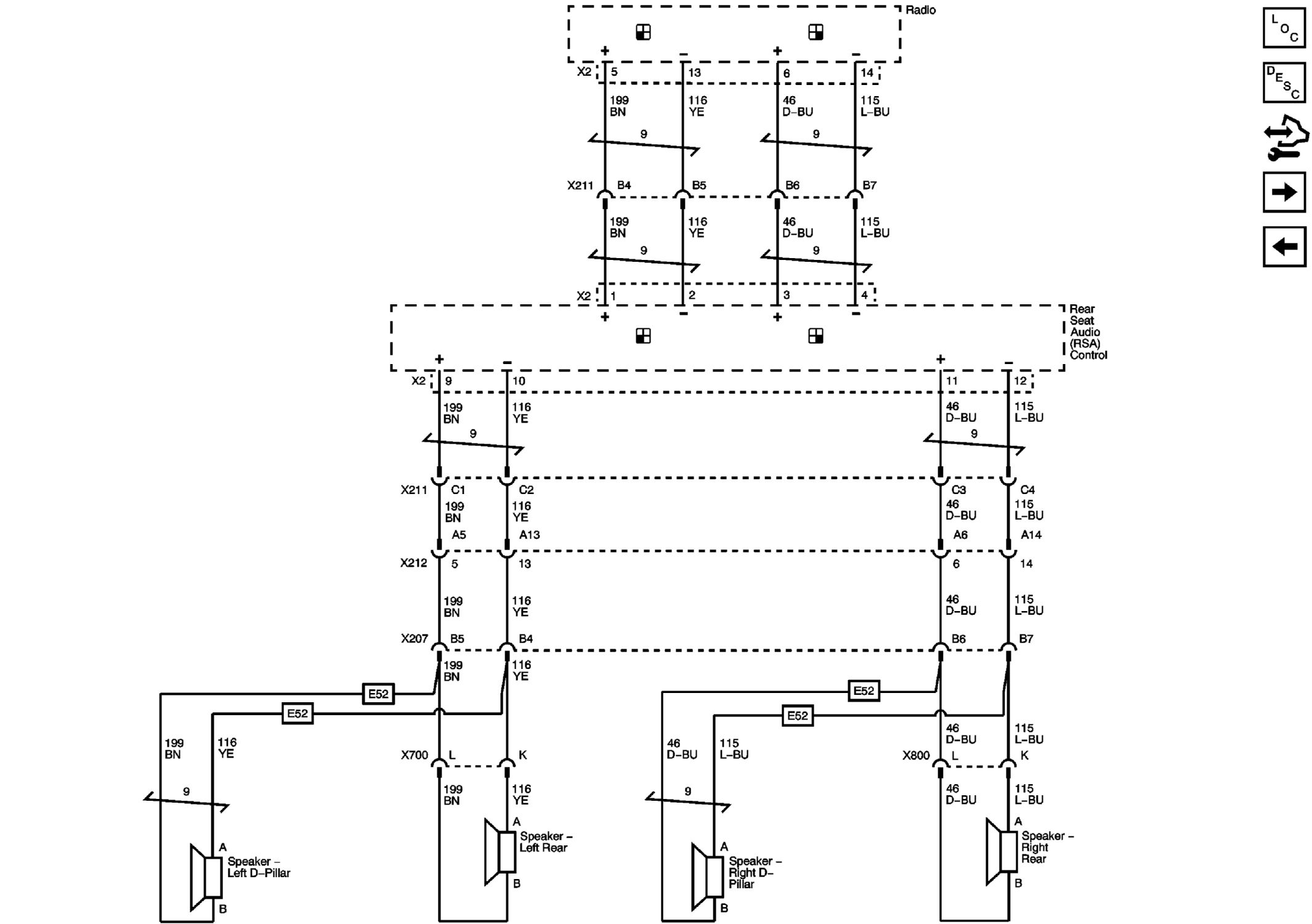 GM2399387