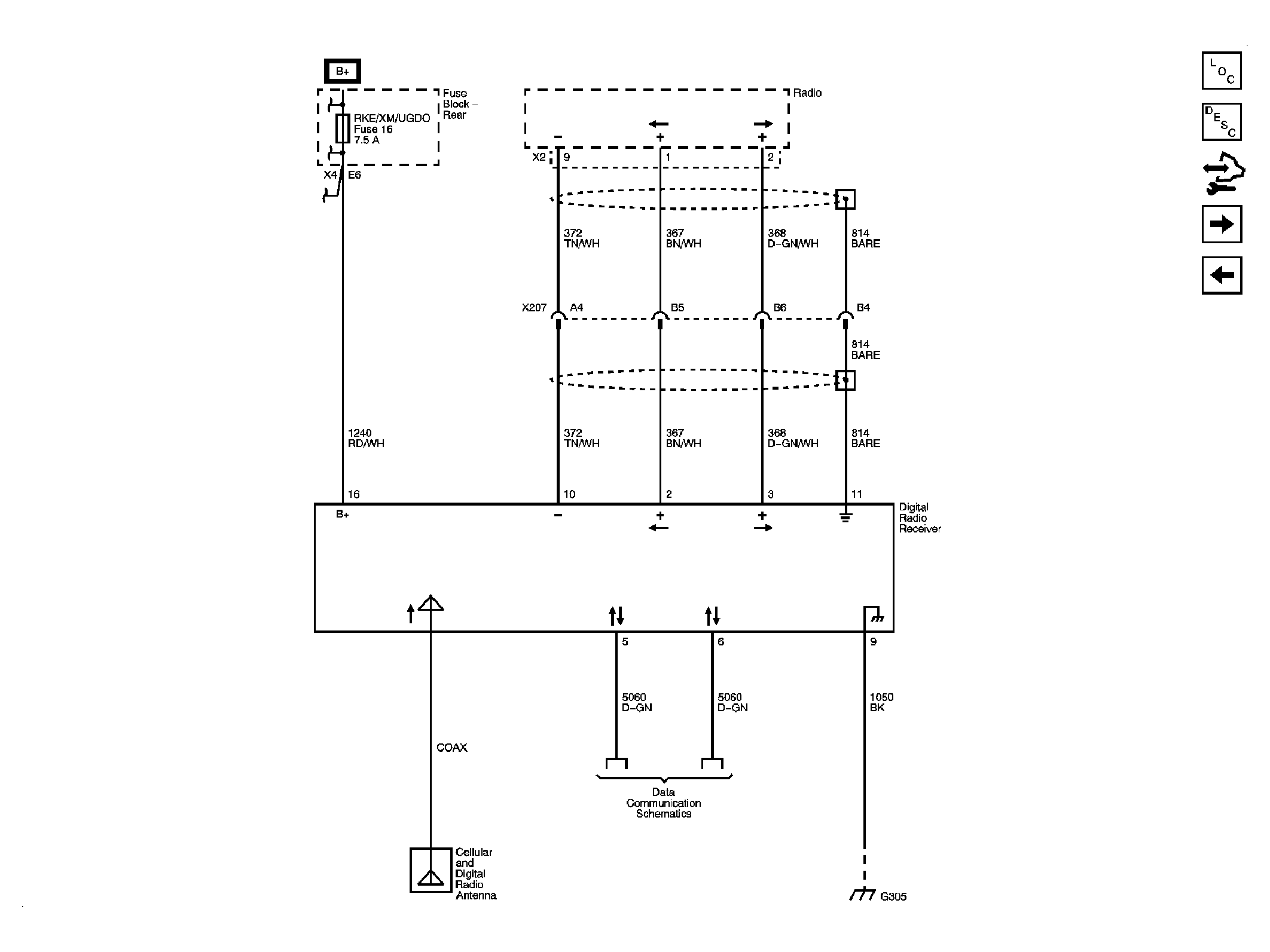 GM2400588