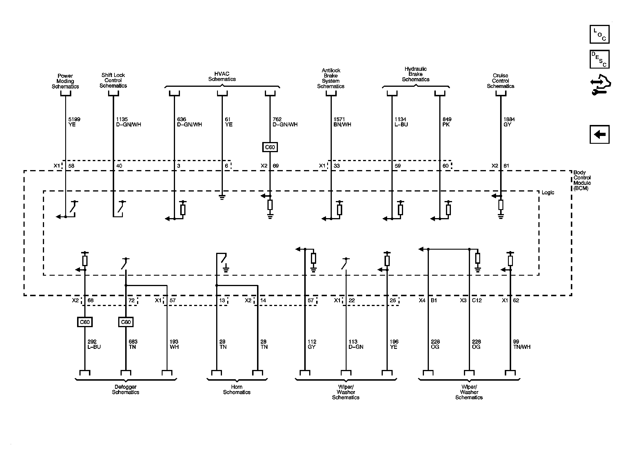 GM2400746