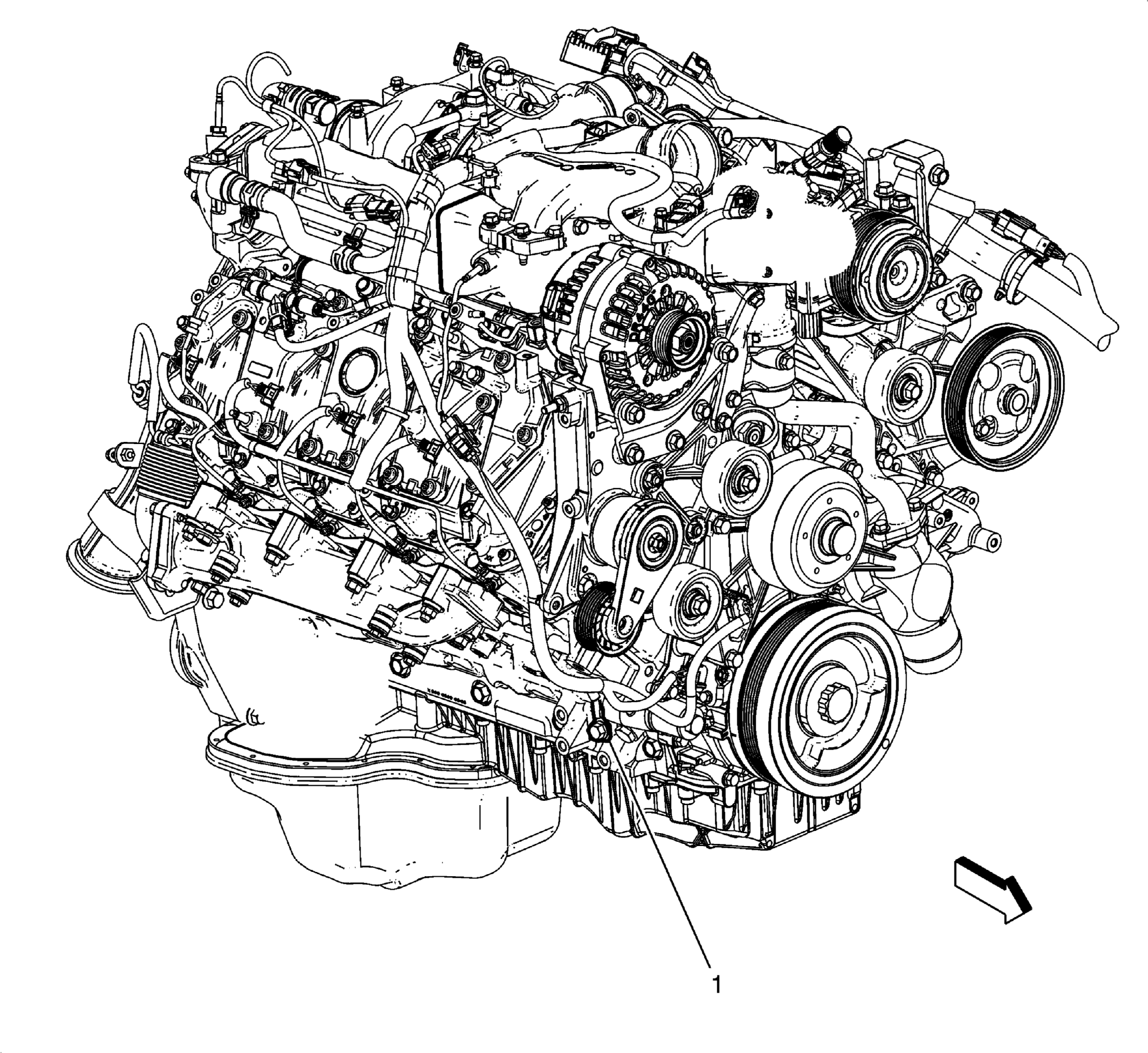 GM2407951