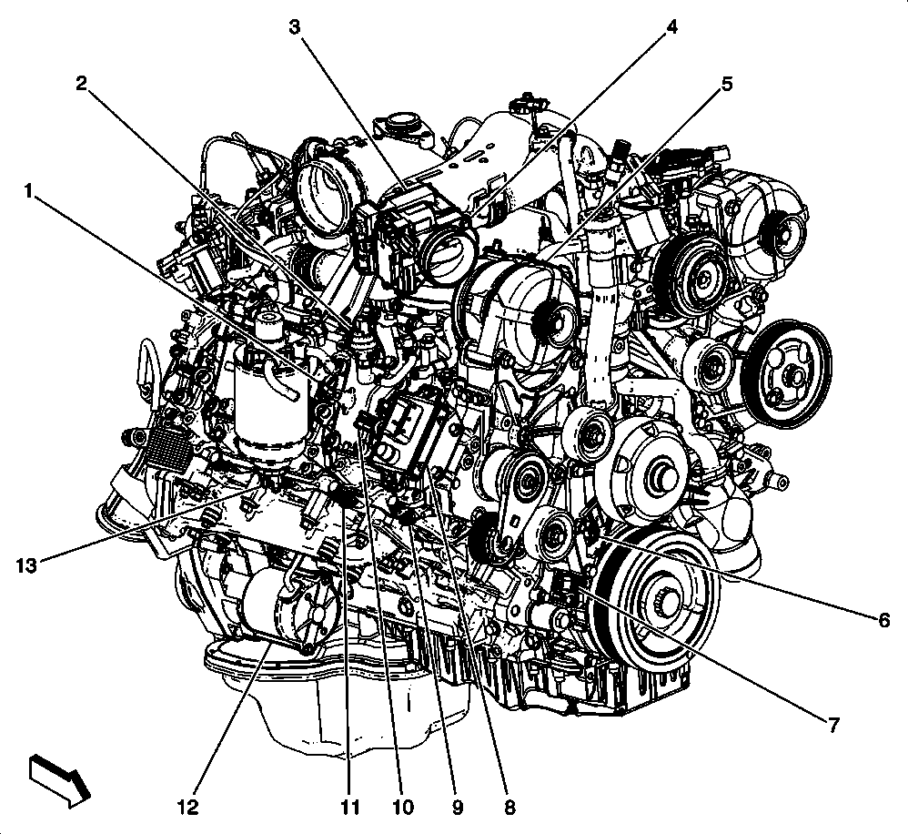 GM2408015