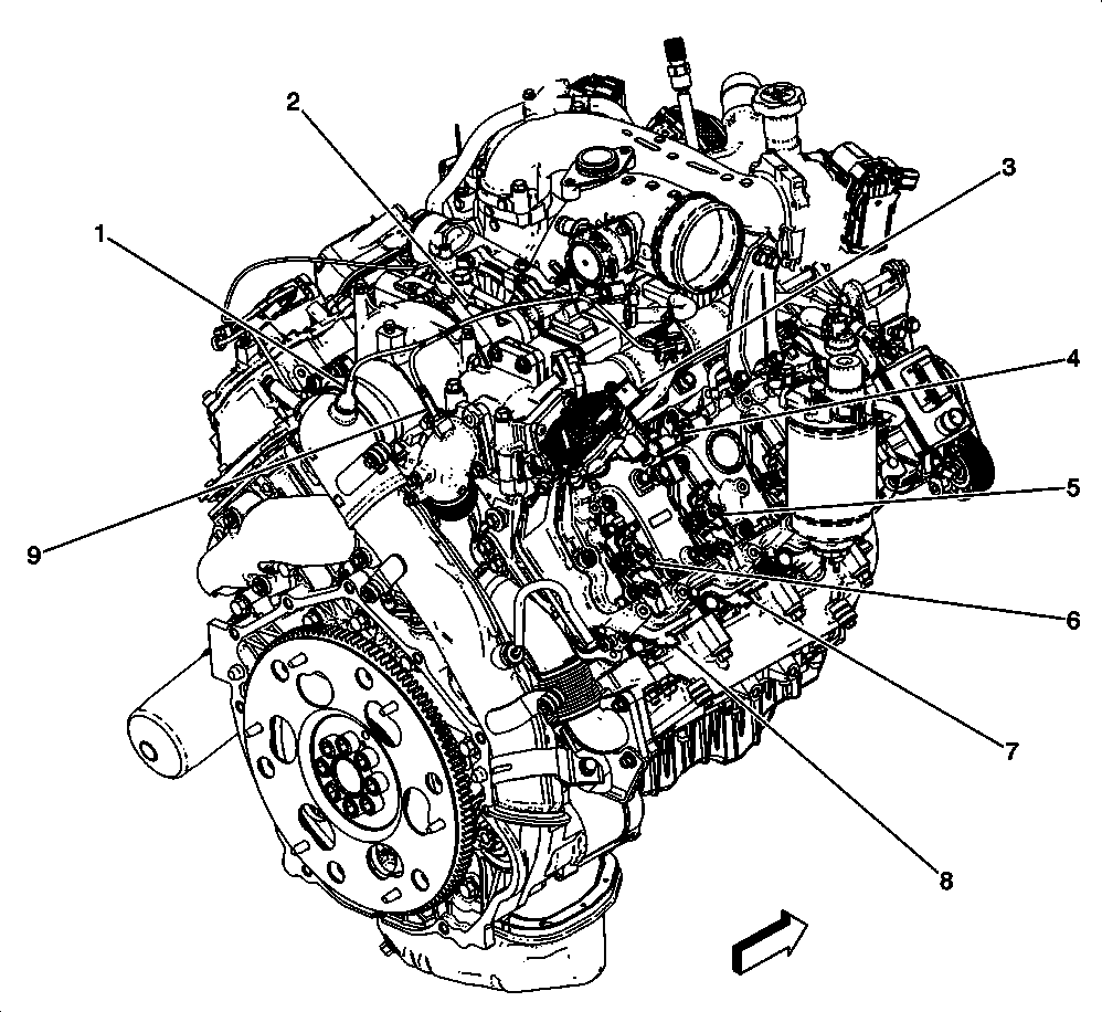 GM2408018