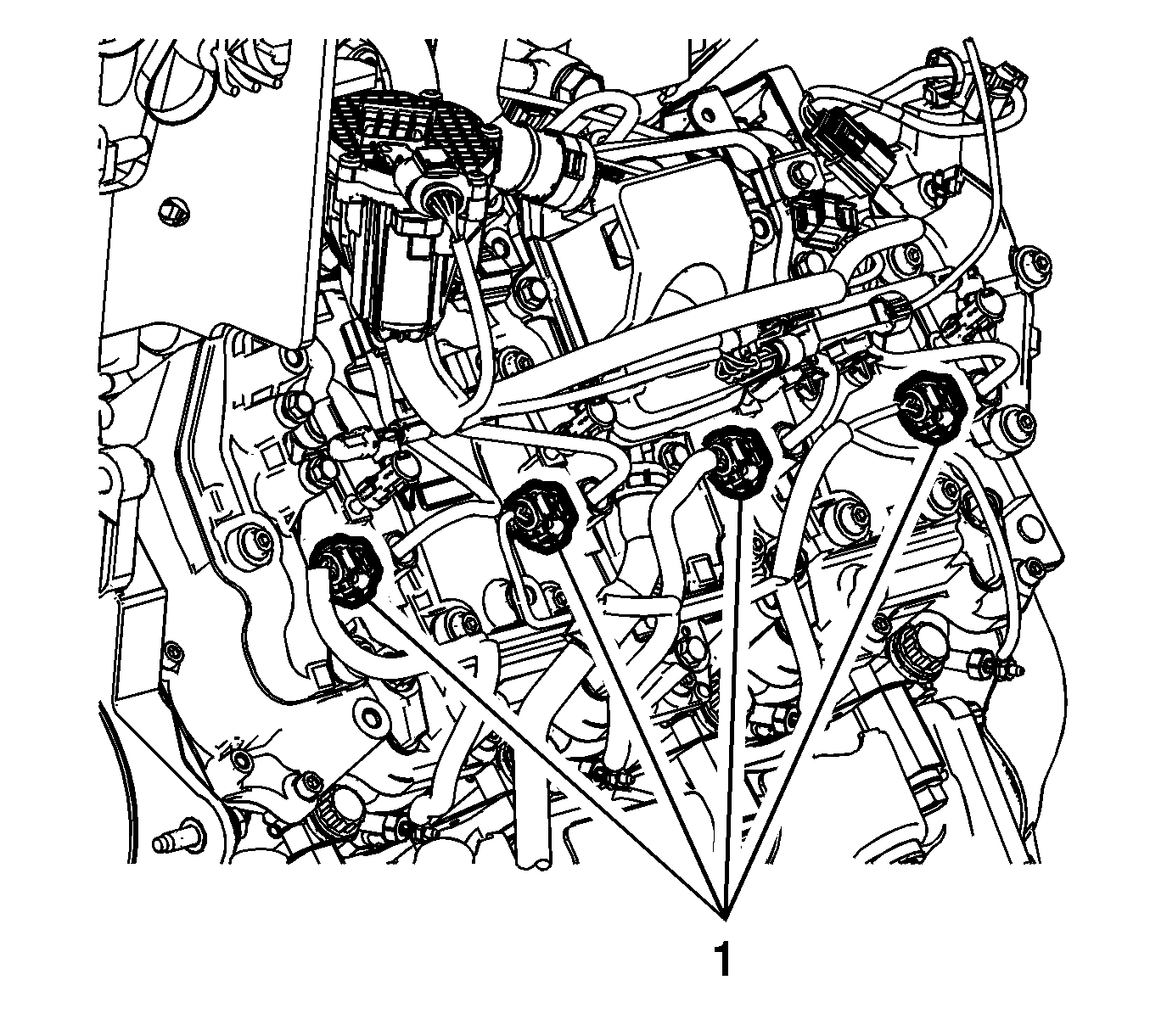 GM2408253
