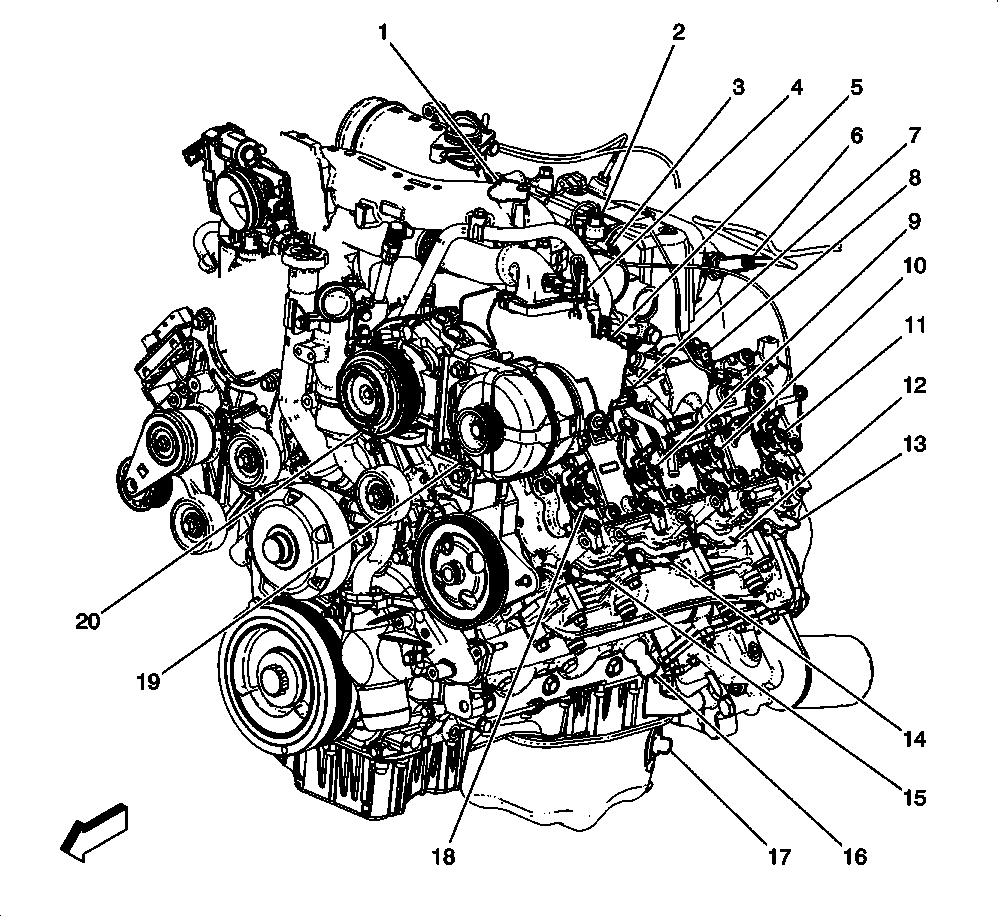 GM2409319