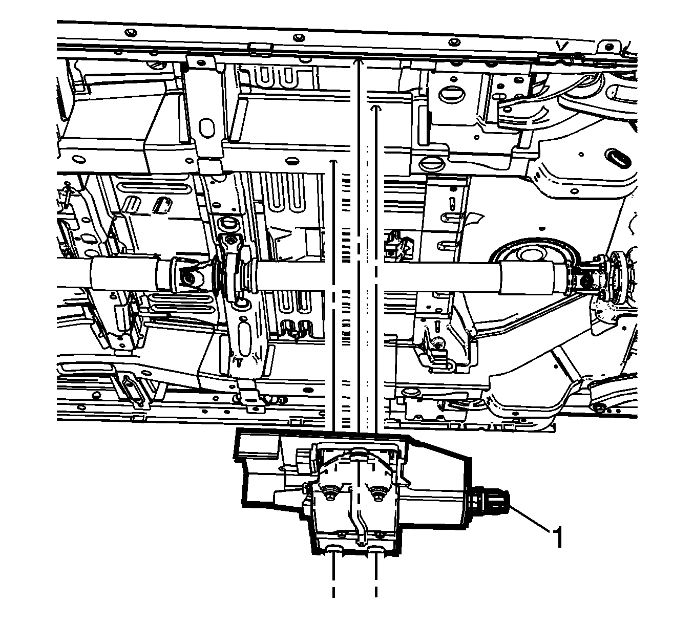 GM2420608