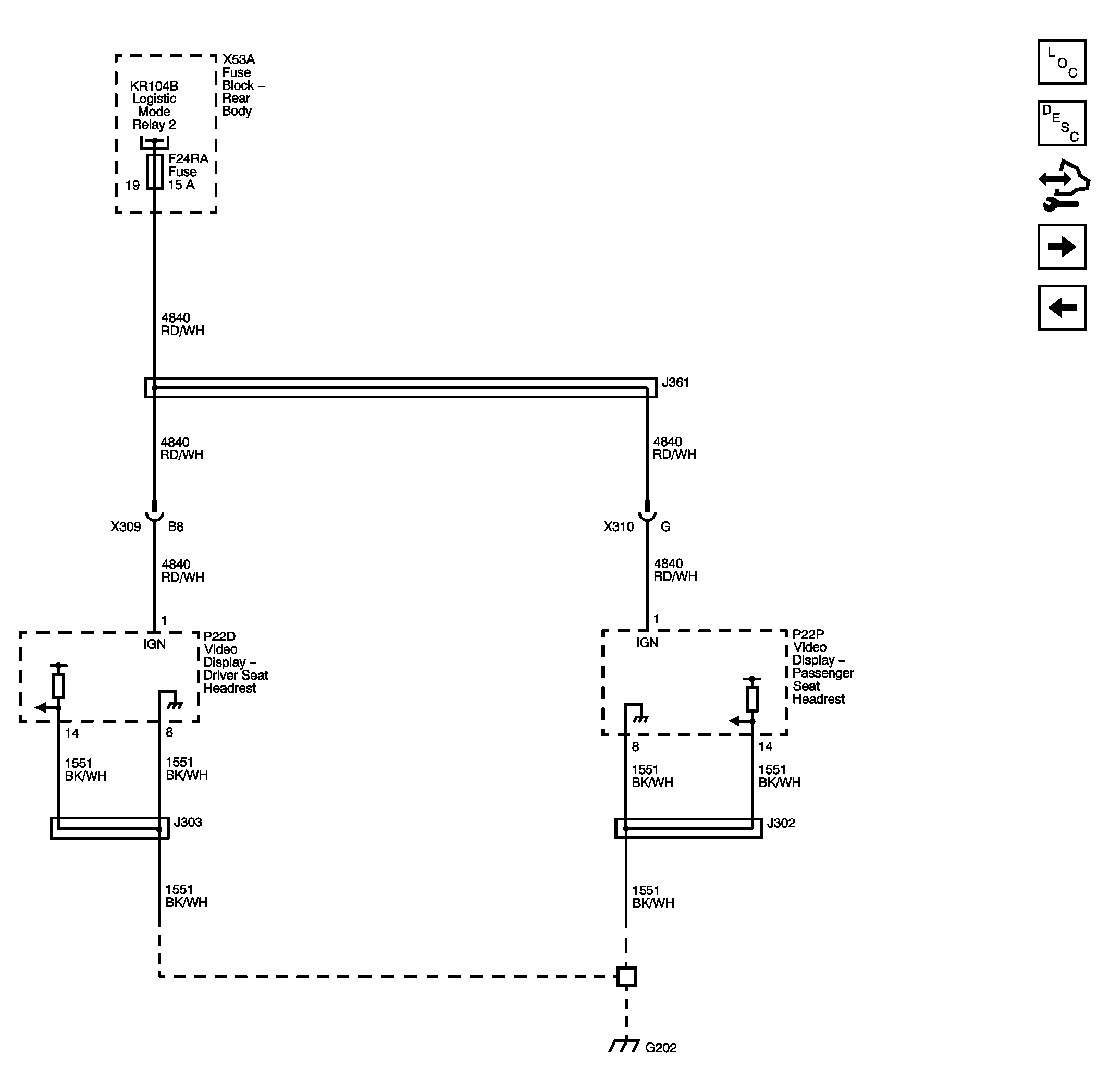 GM2423481