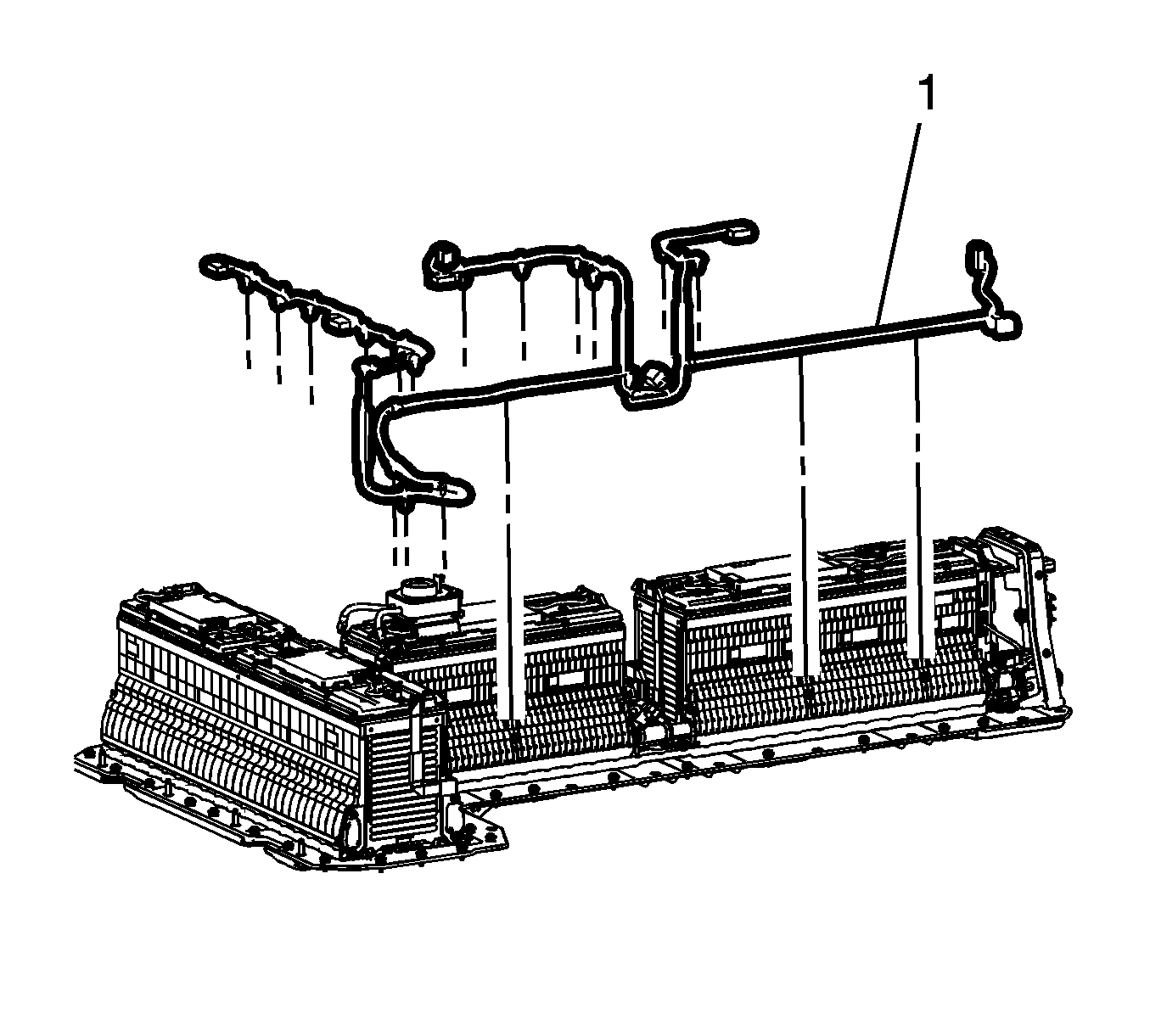 GM2443350