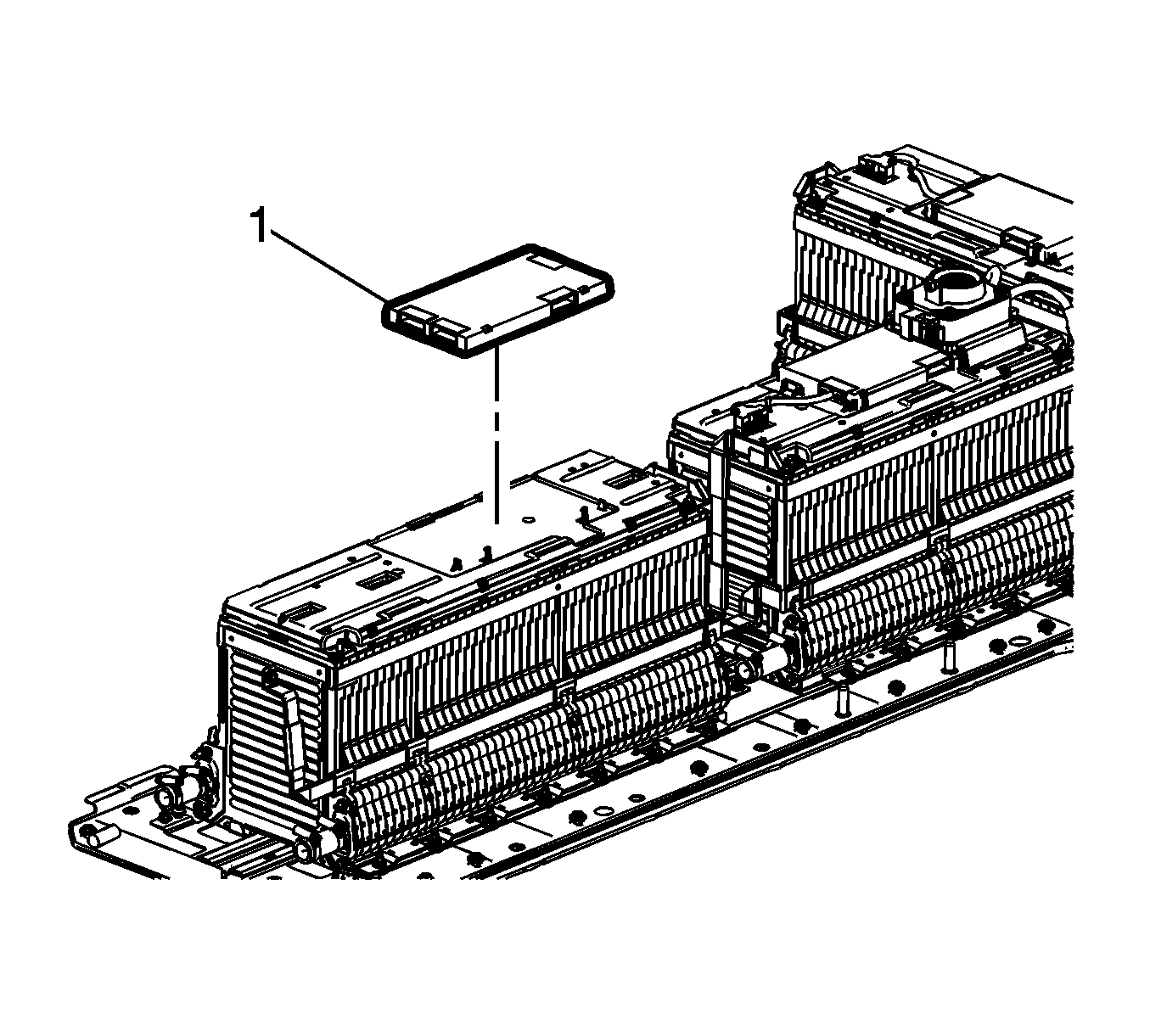 GM2443371