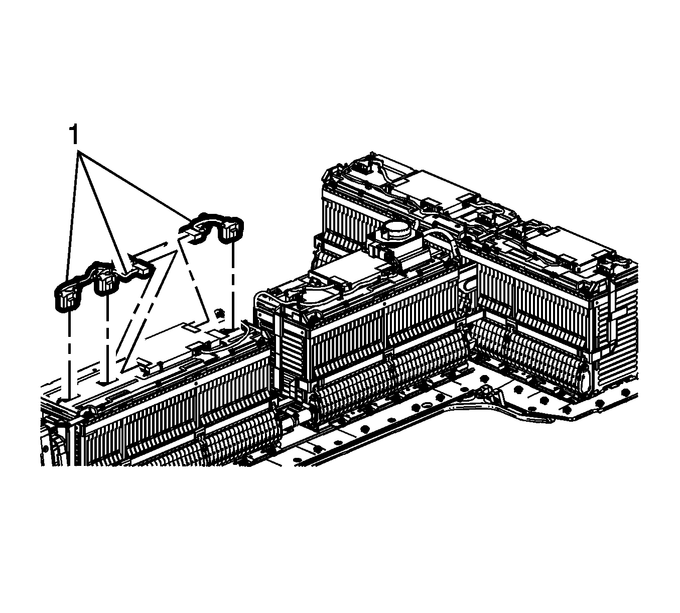 GM2443374