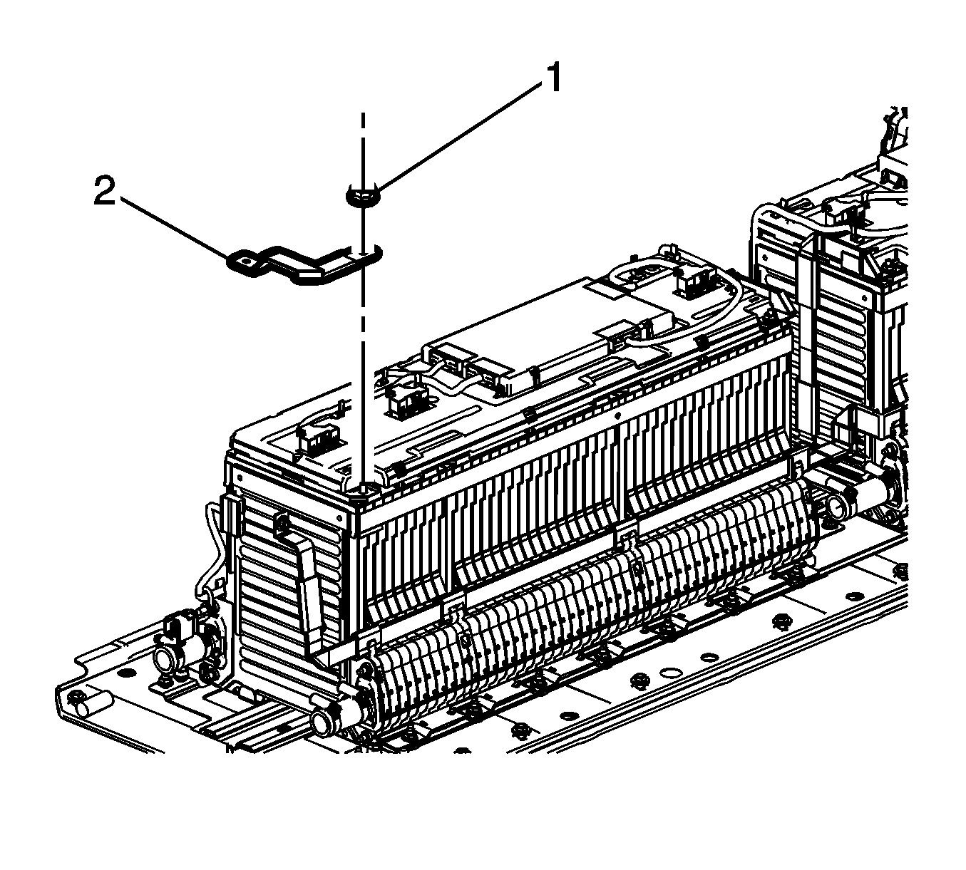GM2443382