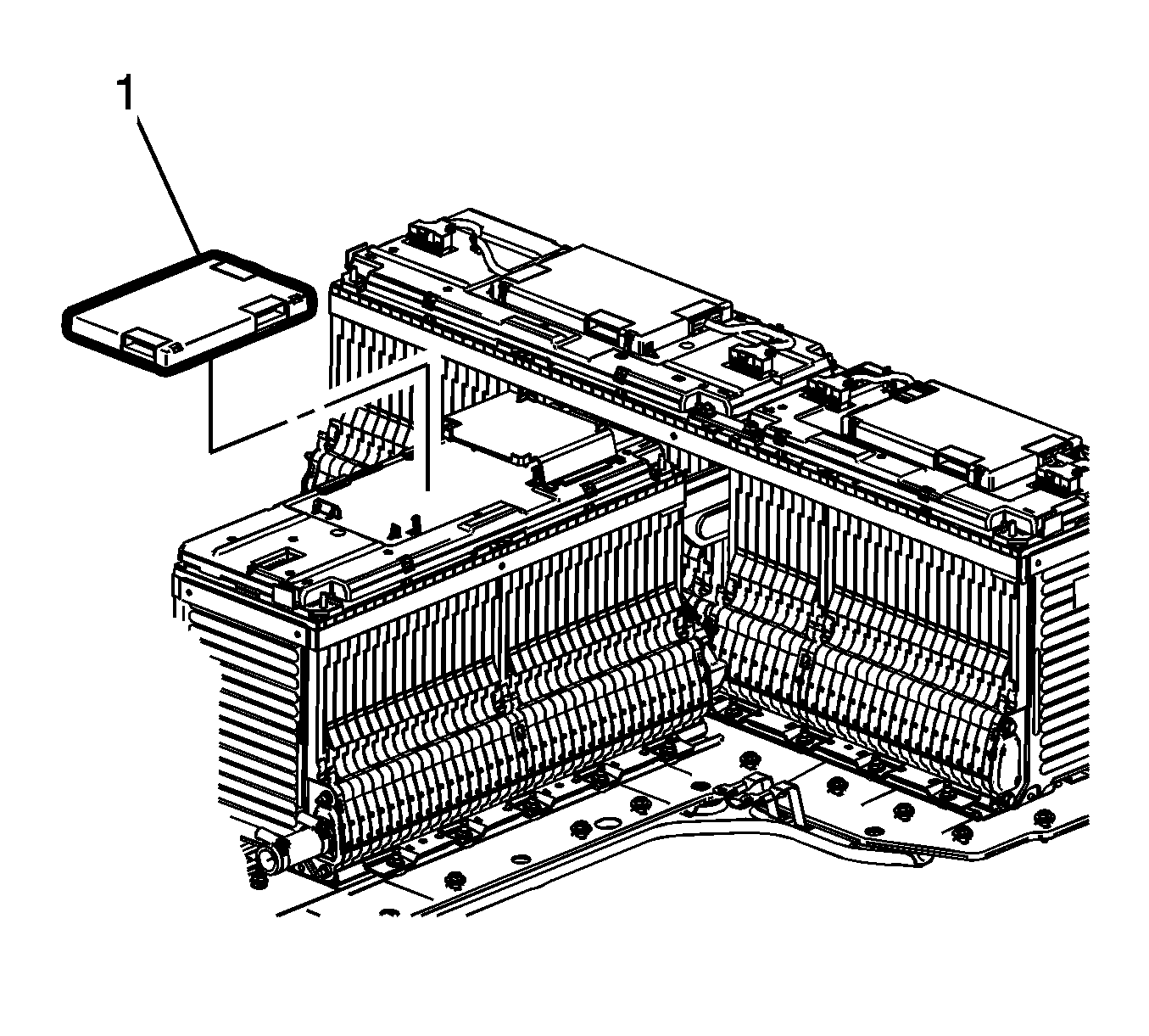 GM2443594