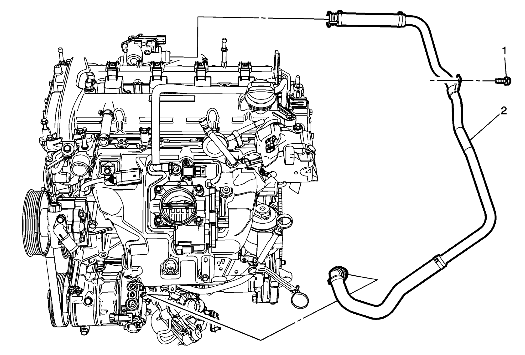 GM2462142