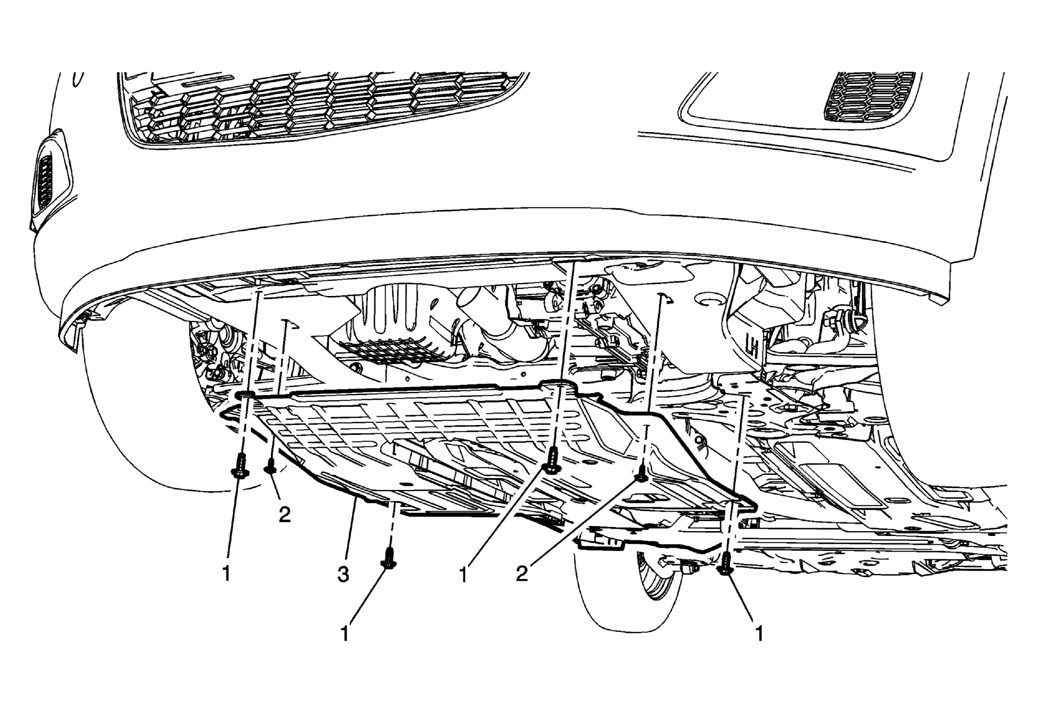 GM2509978