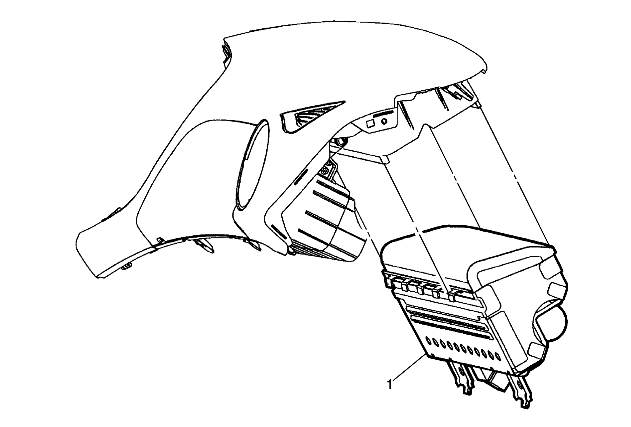 GM2511217