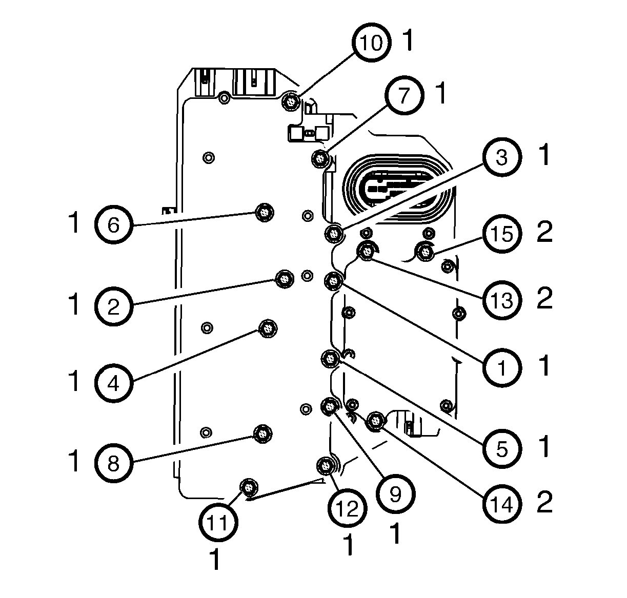 GM2547241