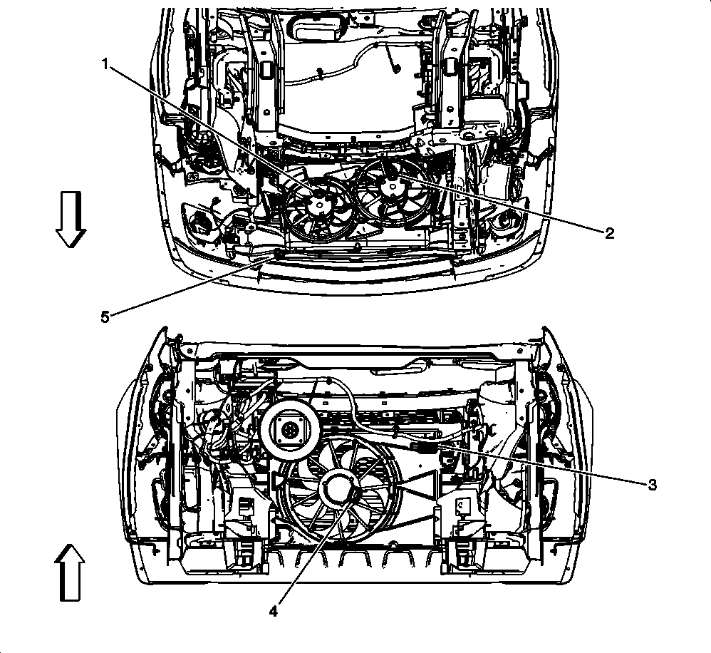 GM2551922